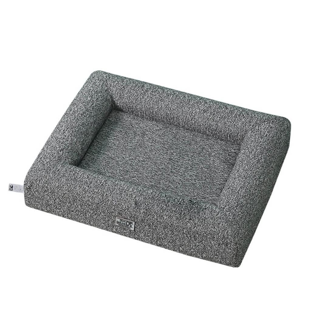Dear Darling Tierbett DD-01, orthopädisches Hundebett günstig online kaufen