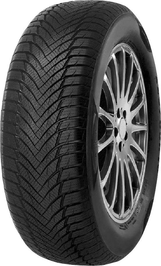 IMPERIAL Winterreifen SNOWDRAGON UHP XL, 1-St.