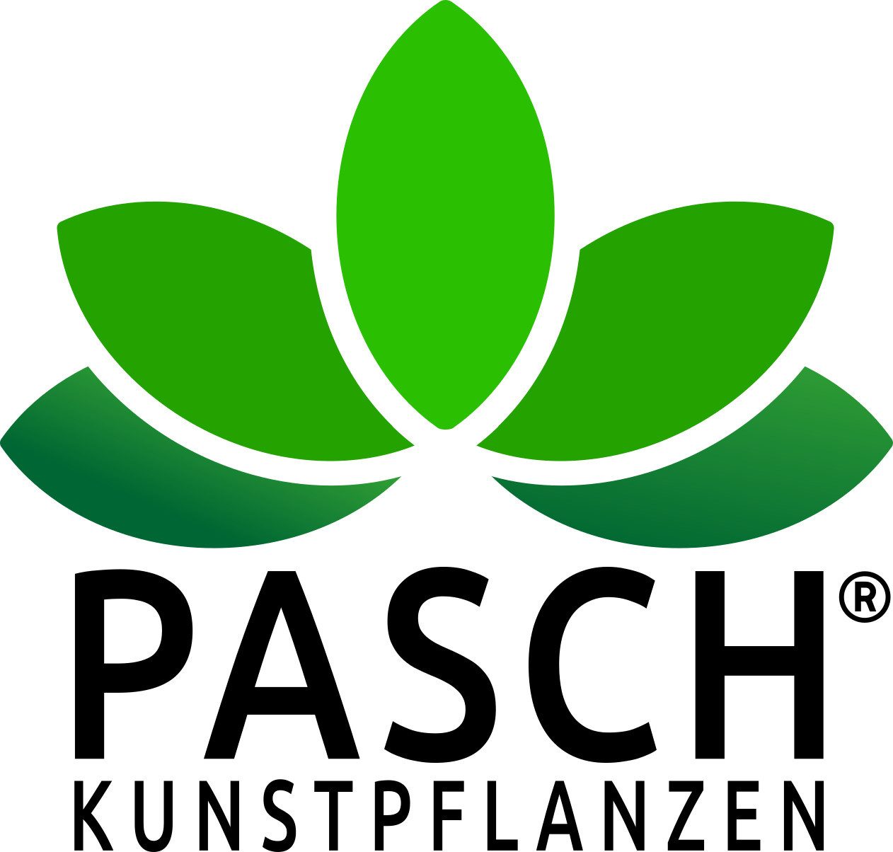 PASCH