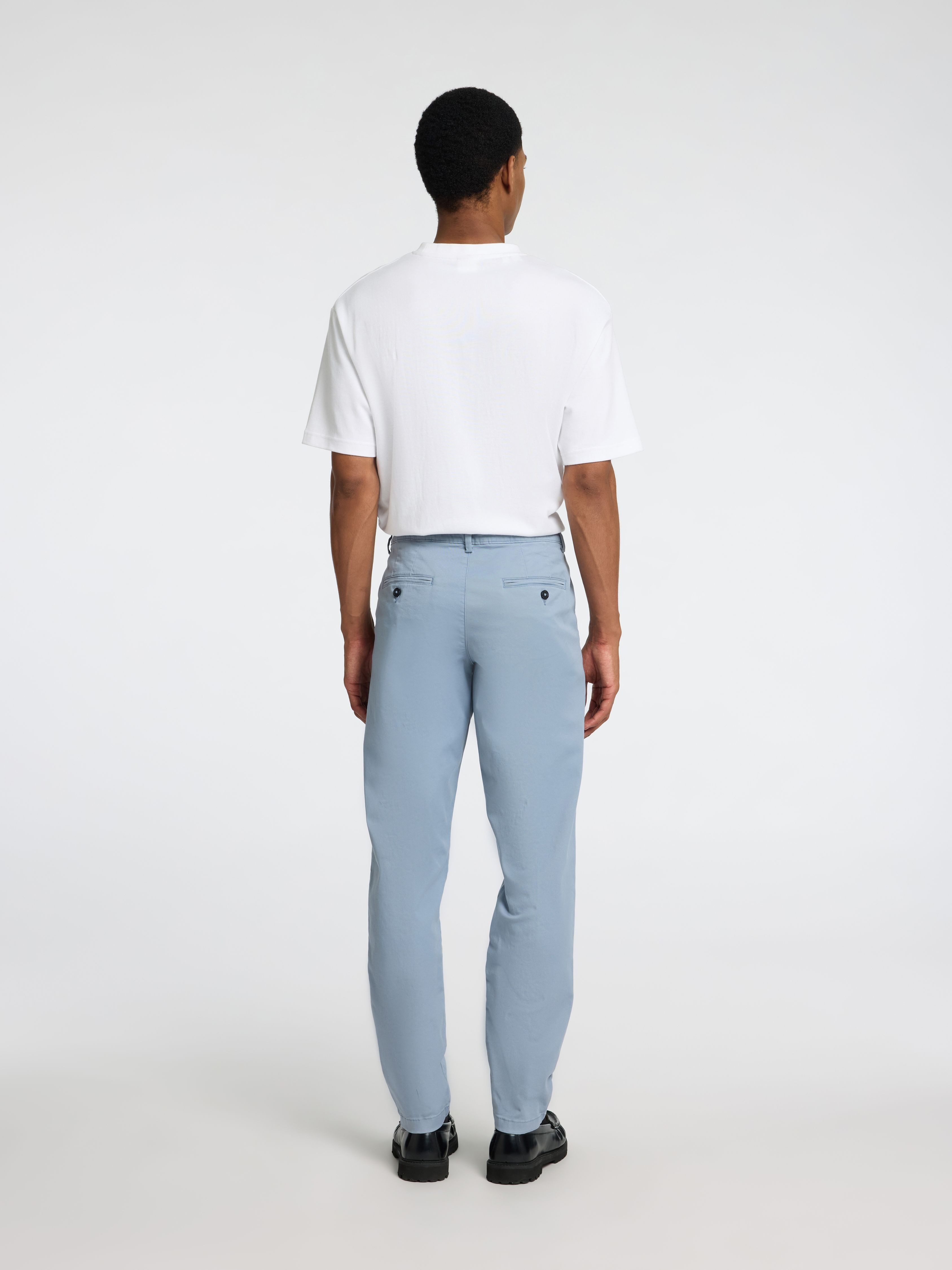 SELECTED HOMME Chinos