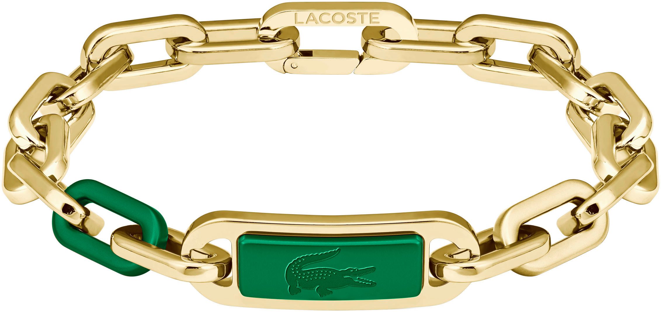 Lacoste Armkette CREW