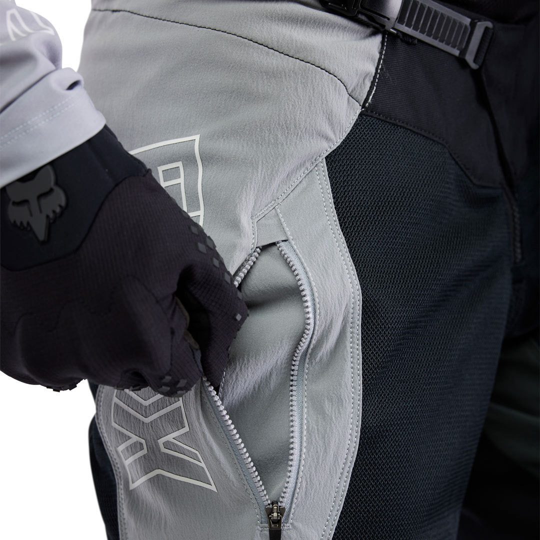 Fox Racing Motorradhose Ranger Air Off-Road günstig online kaufen