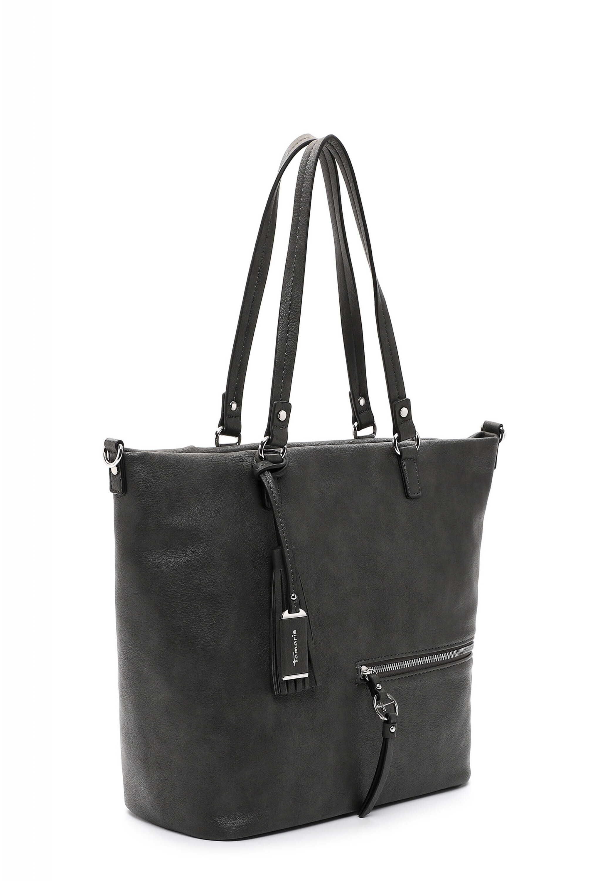 Tamaris Shopper TAS Nele
