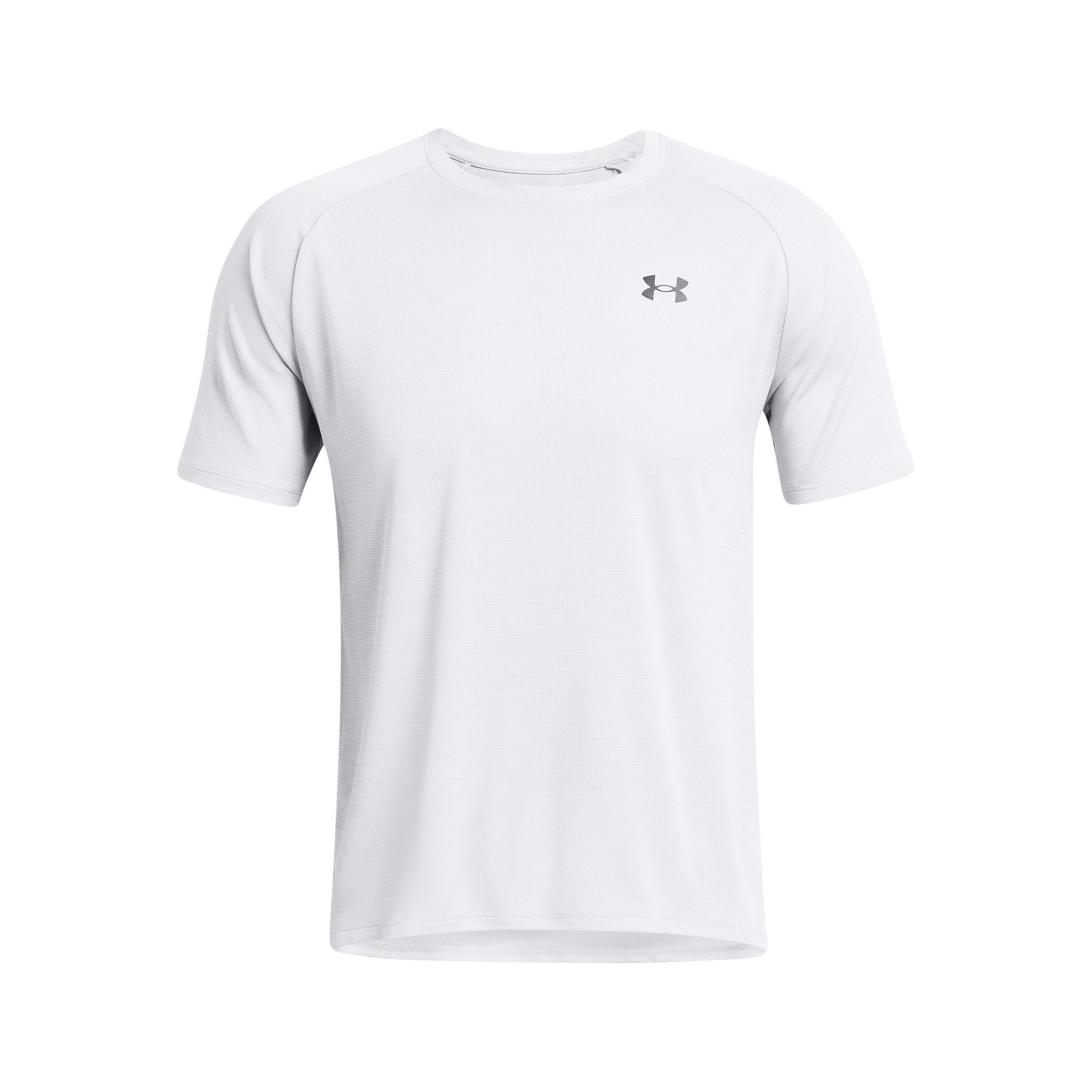 Under Armour® T-Shirt Under Armour Herren günstig online kaufen