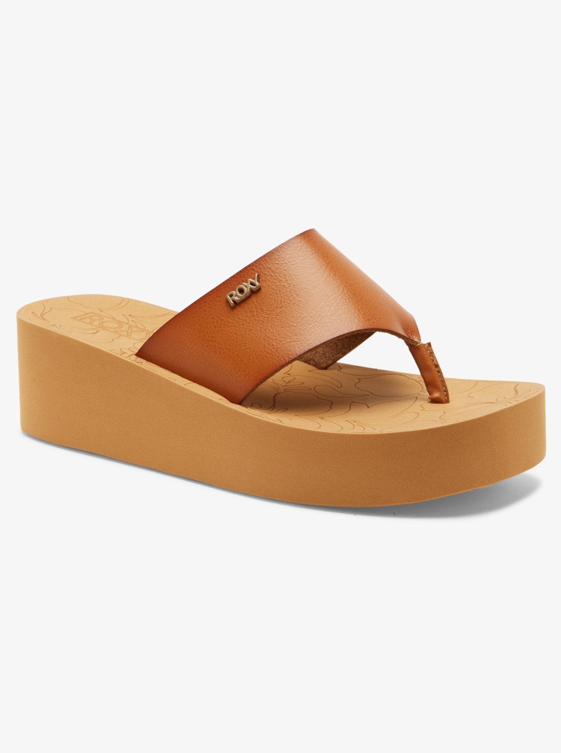Roxy Sunset Dreams - Sandalen für günstig online kaufen