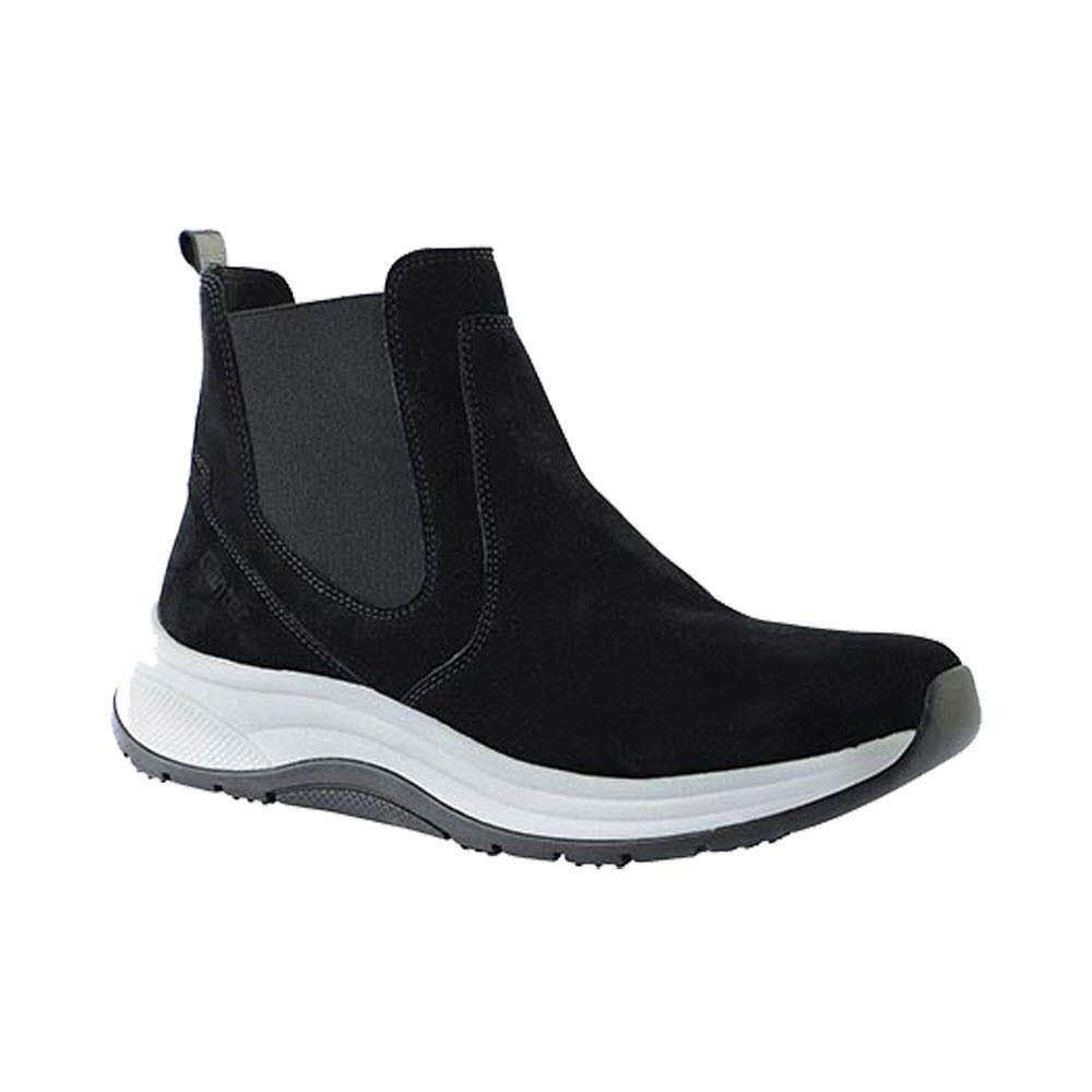 Ganter Stiefelette