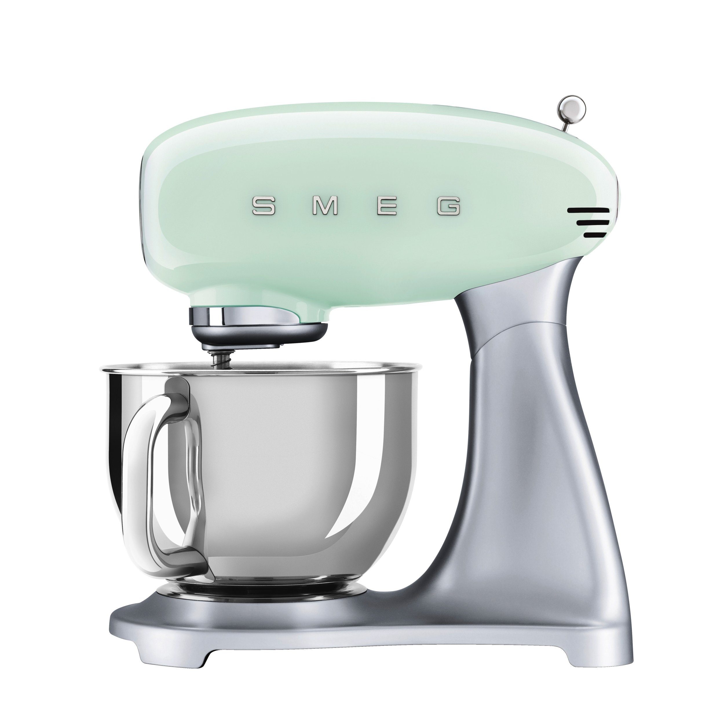 Smeg Küchenmaschine