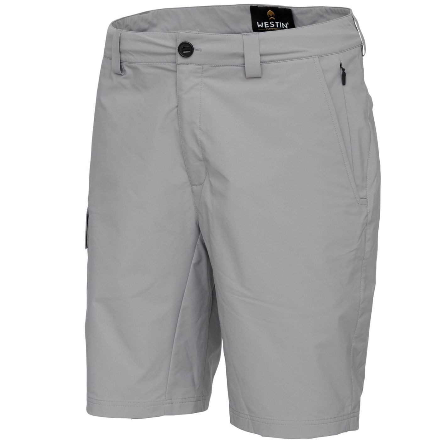 WESTIN Shorts Westin Tide Upf Shorts günstig online kaufen