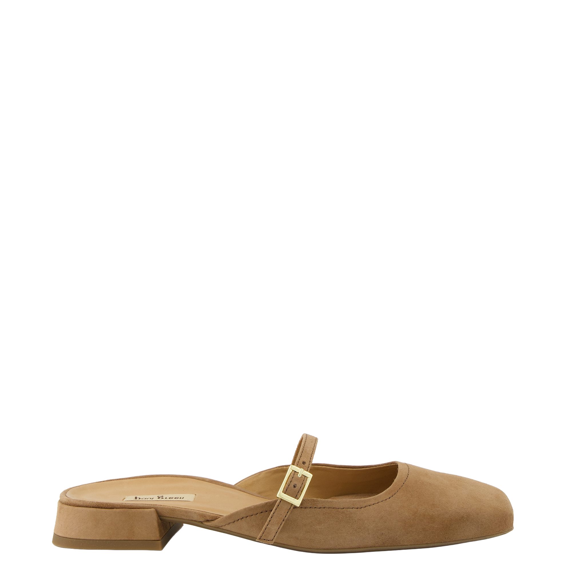 Paul Green Paul Green 6193-039, Sandaletten, Braun, Damen Sandalette günstig online kaufen