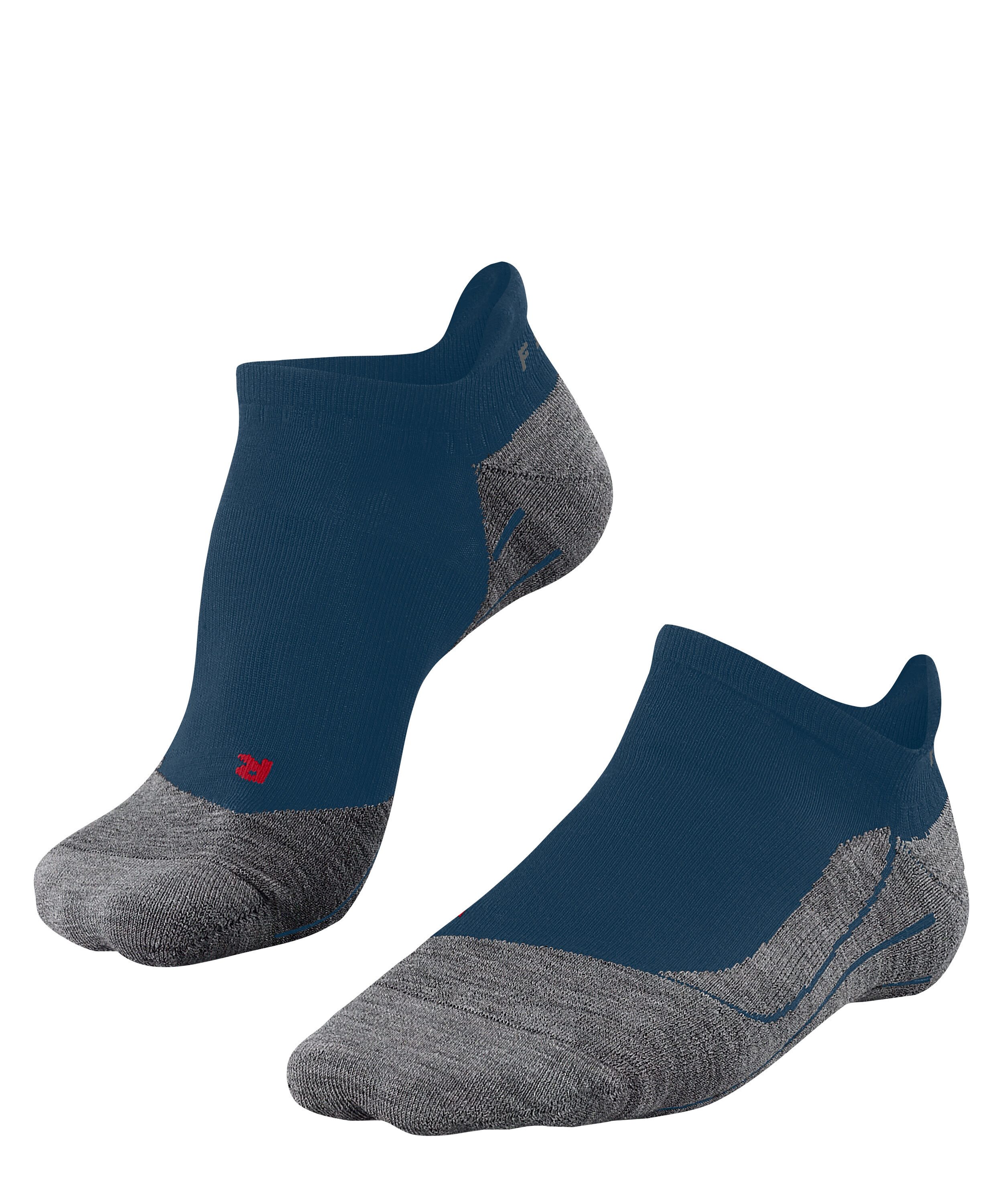 FALKE Wandersocken TK5 Wander Invisible (1-Paar) günstig online kaufen