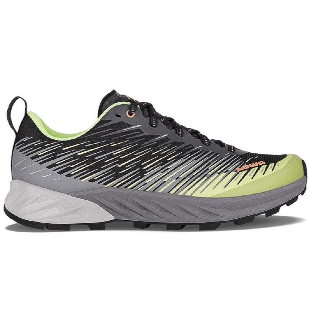 Lowa Amplux Damen Outdoor Trekkingschuhe Wanderschuhe günstig online kaufen
