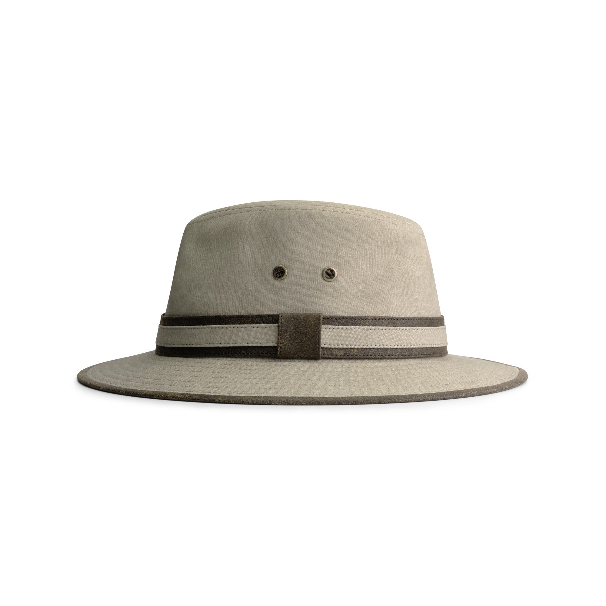 MGO Cowboyhut Denton günstig online kaufen