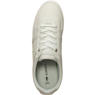 Lacoste Rey Sport Sneaker Damen Sneaker