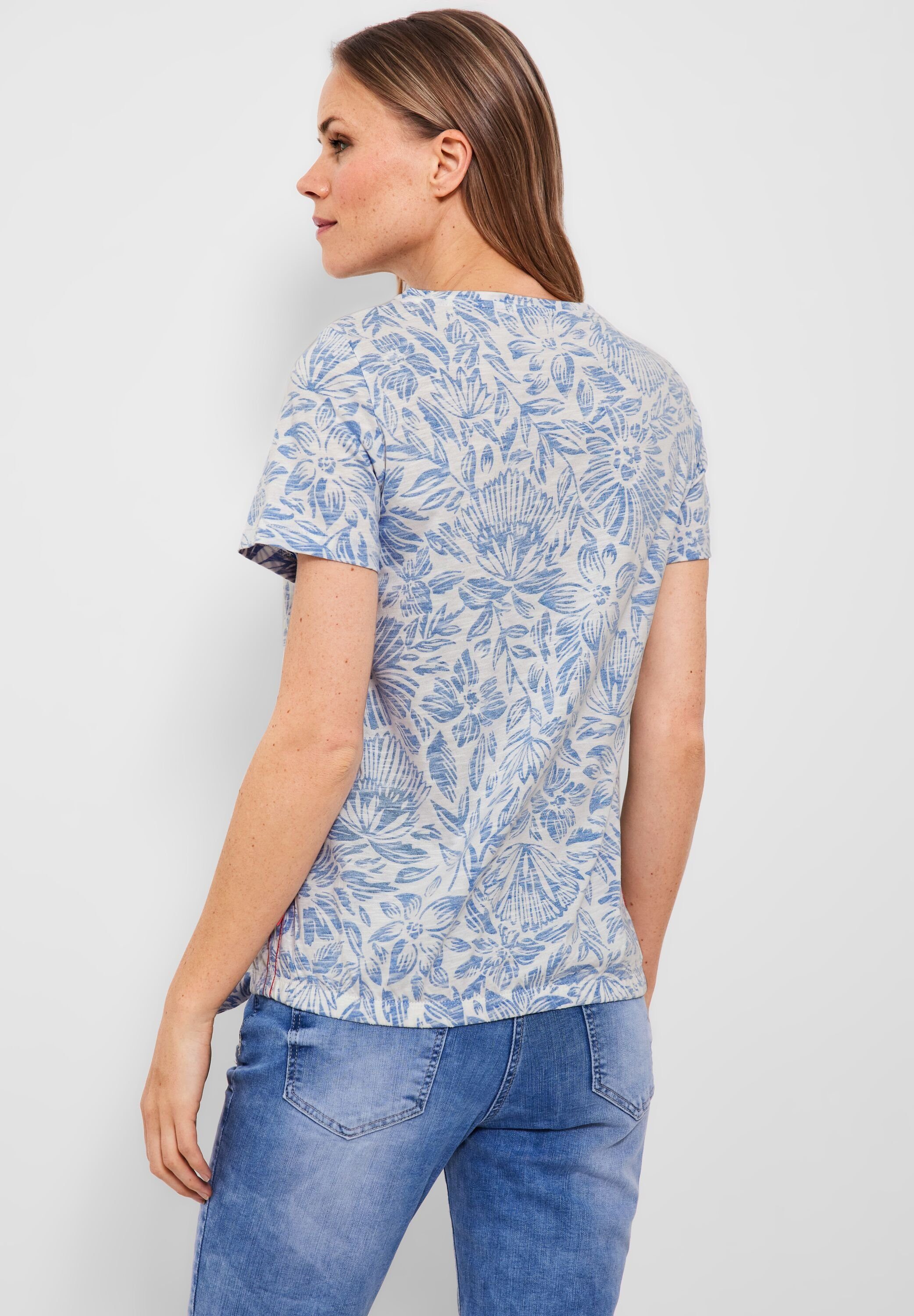 CECIL T-Shirt
