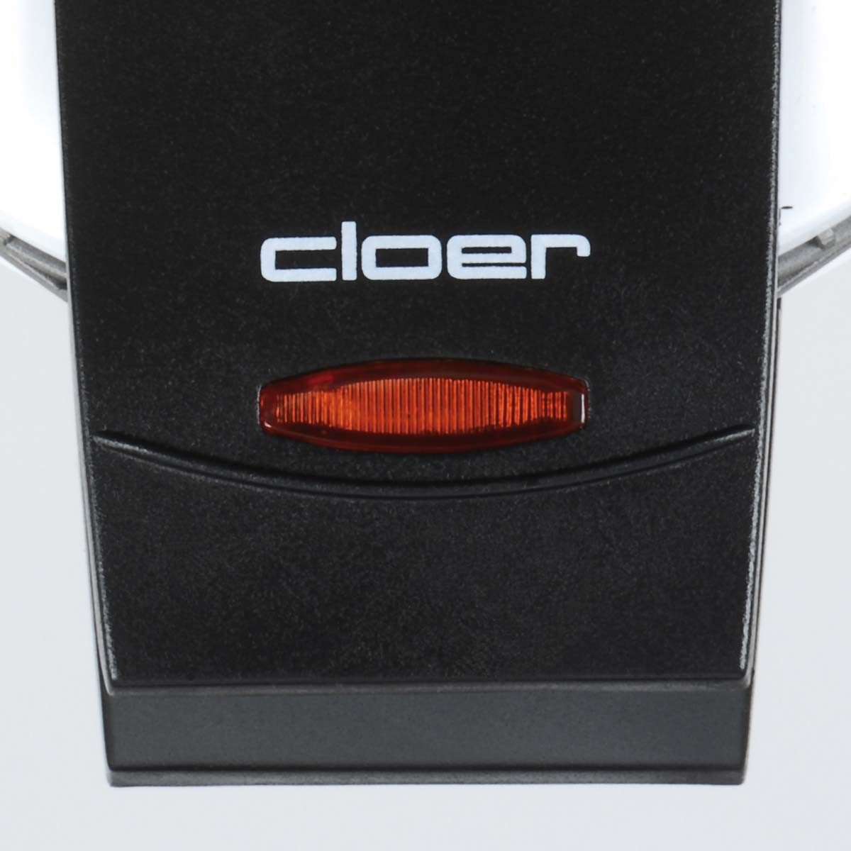 Cloer Waffeleisen Cloer 0260