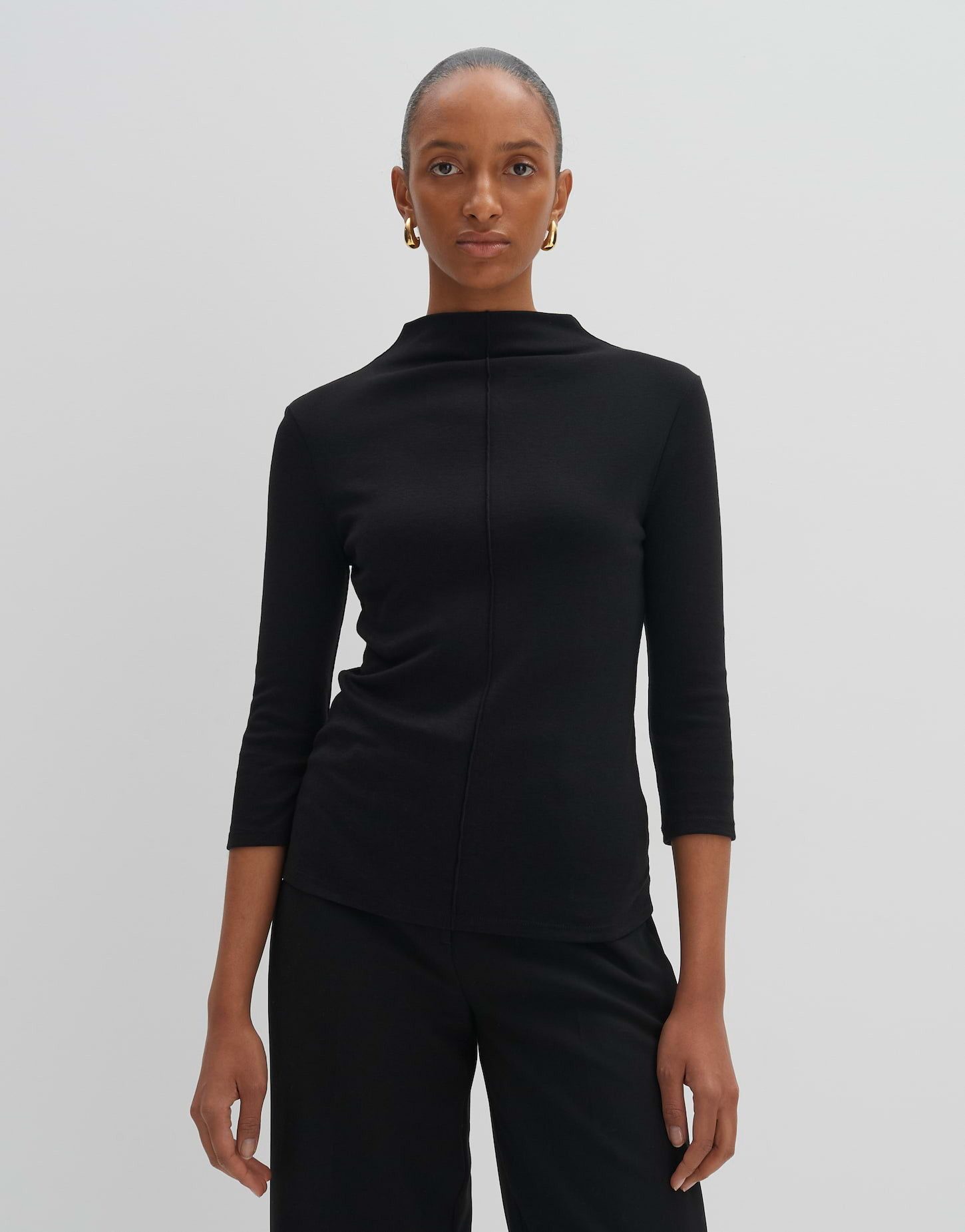 someday Longsleeve Keeli