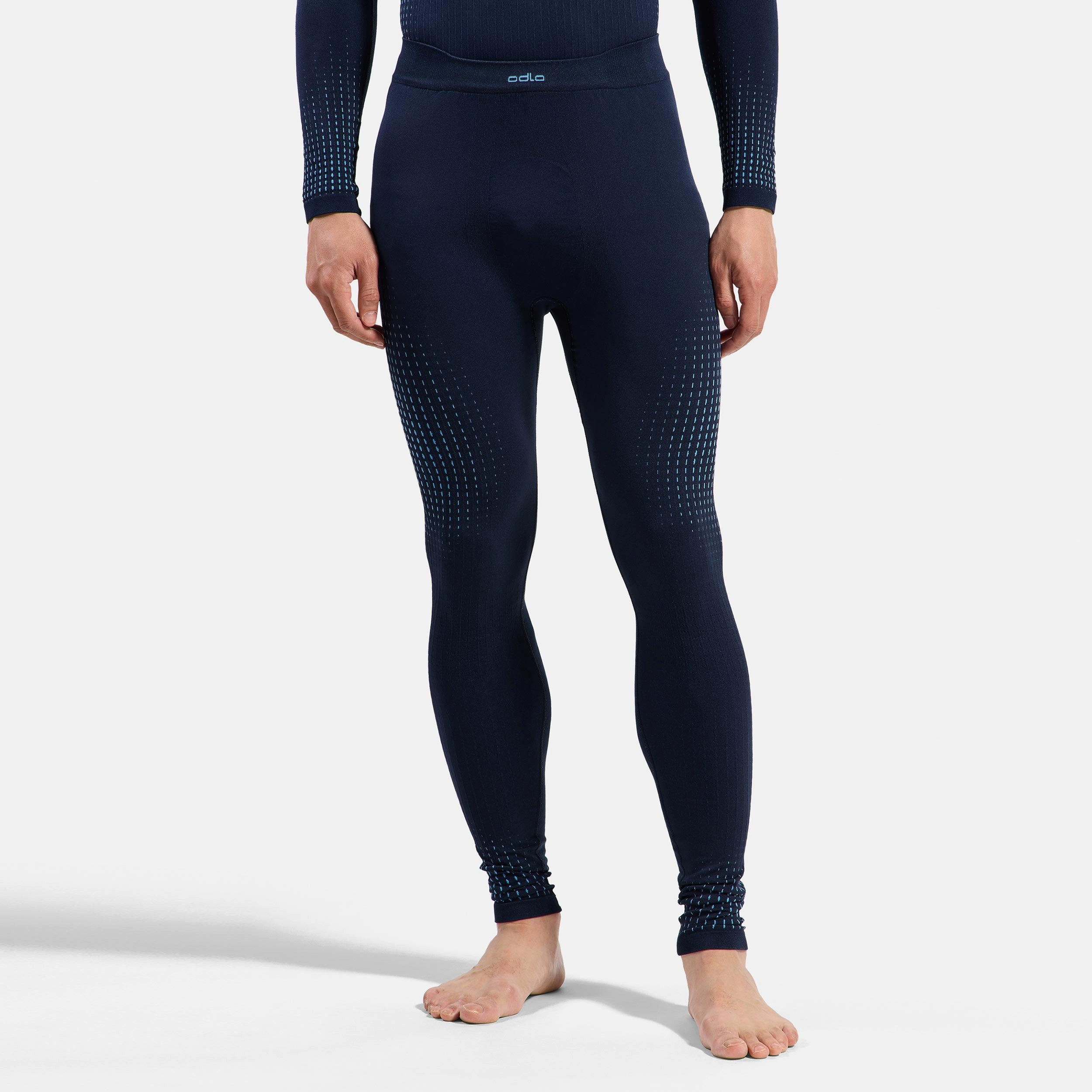 Odlo Boxershorts Performance Warm