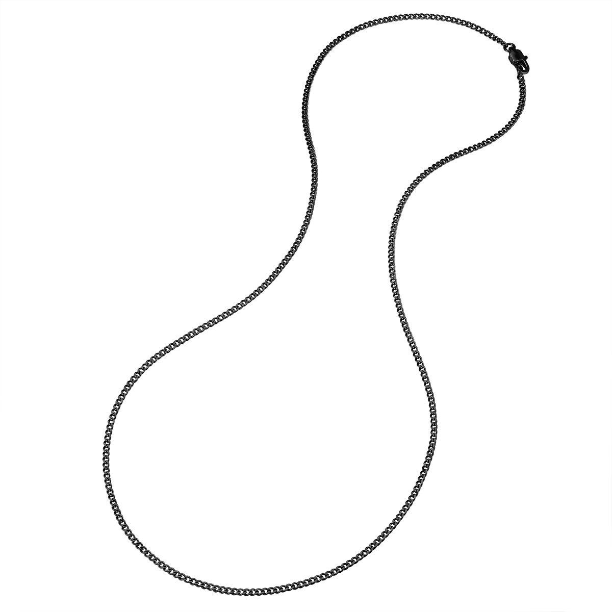 True Rebels Panzerkette TR350 (1-tlg) günstig online kaufen