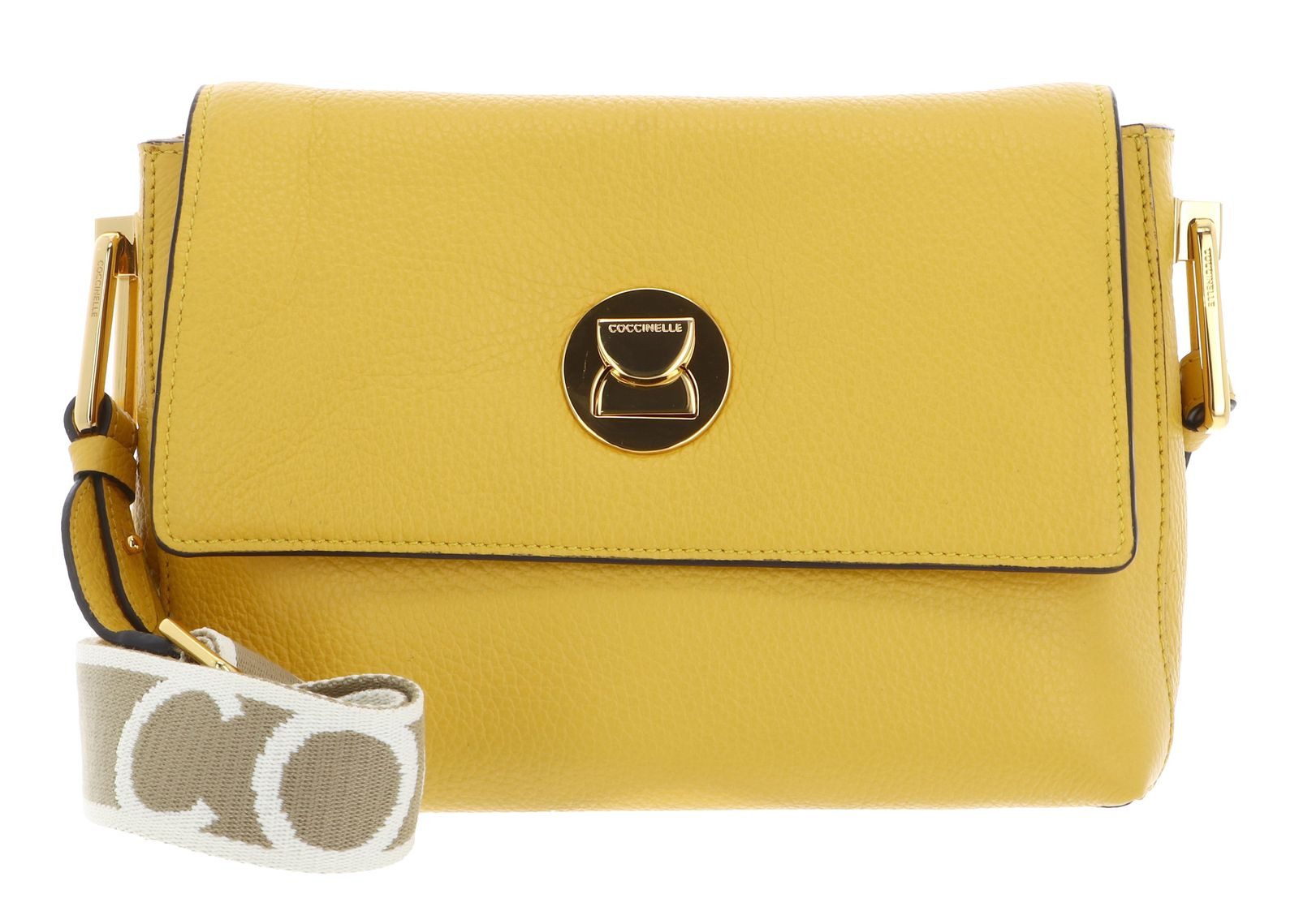 Umhängetasche Crossbody Bag