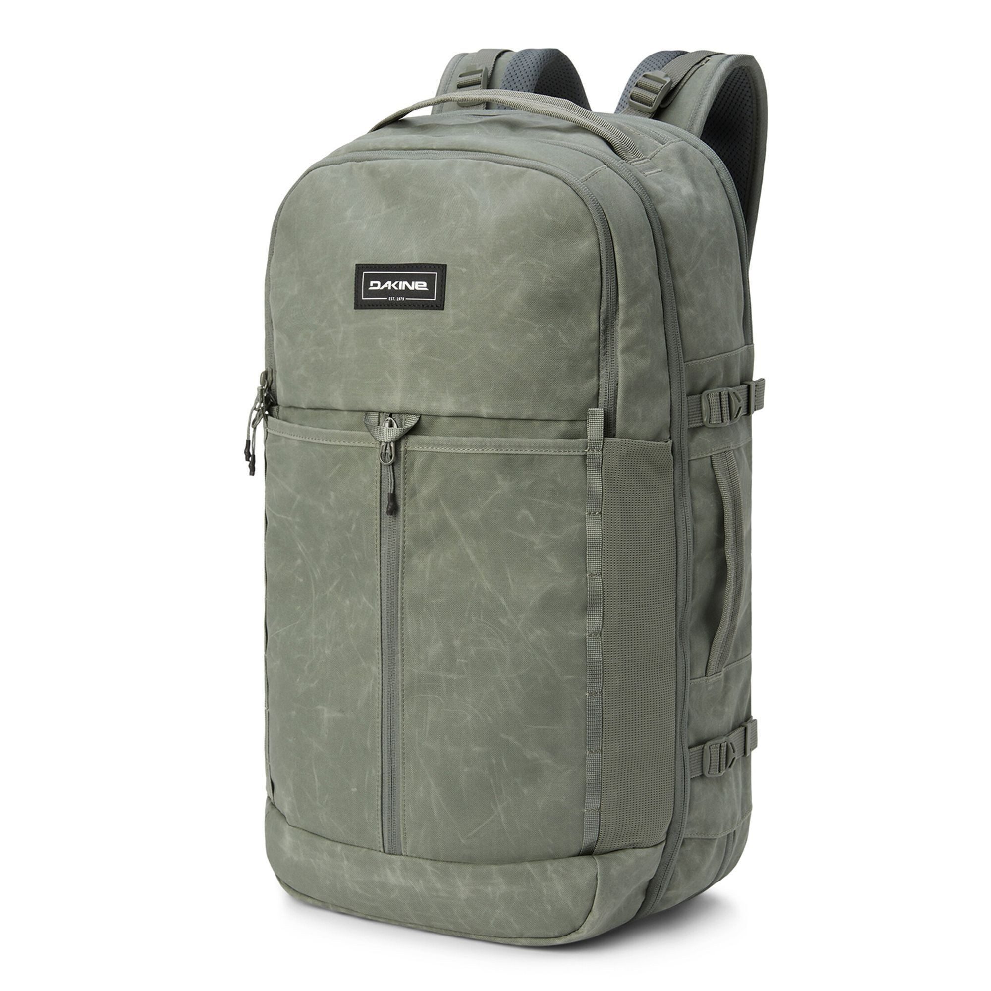 Dakine Daypack Split, Nylon