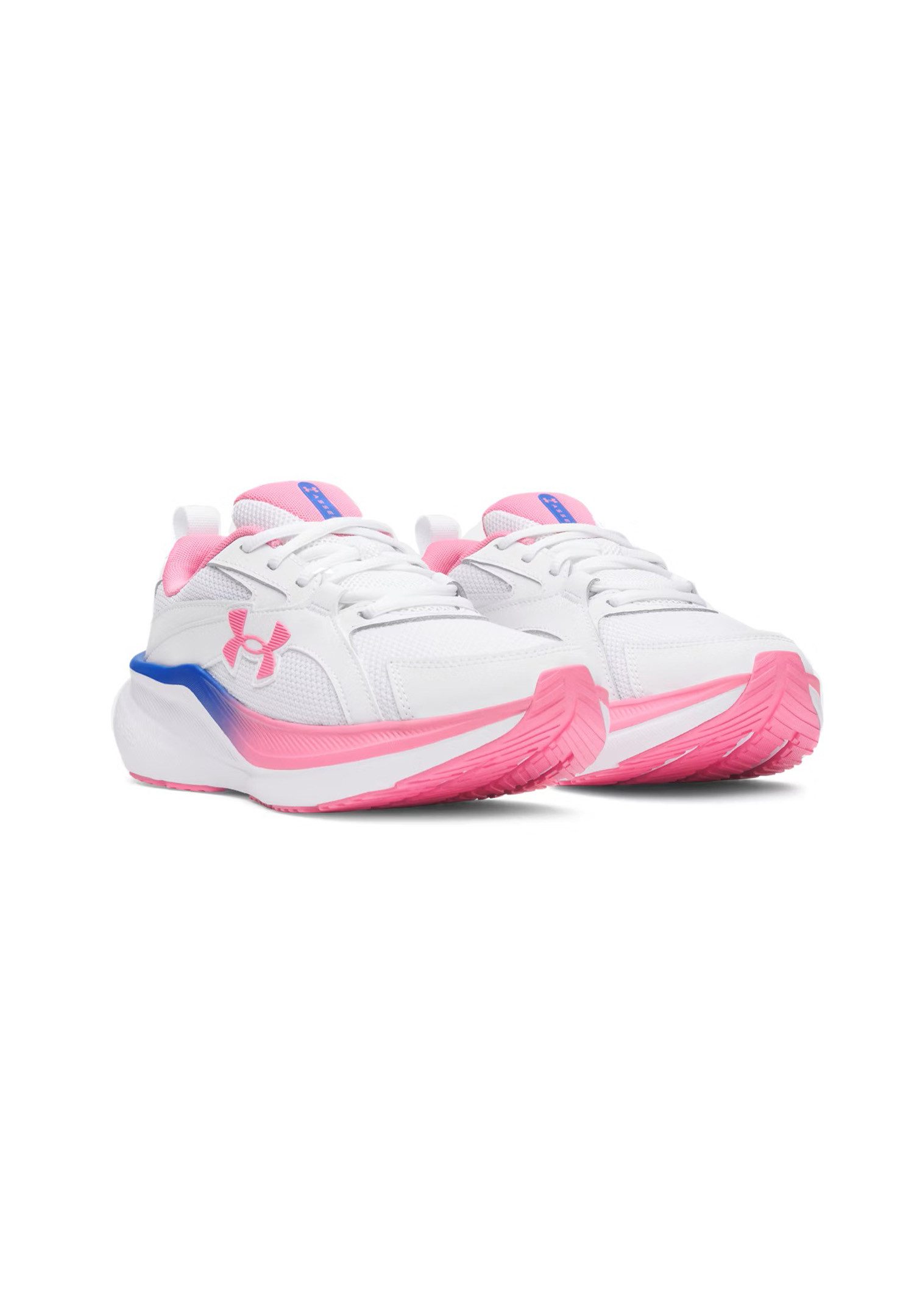 Under Armour® UA W Assert 11 Sneaker