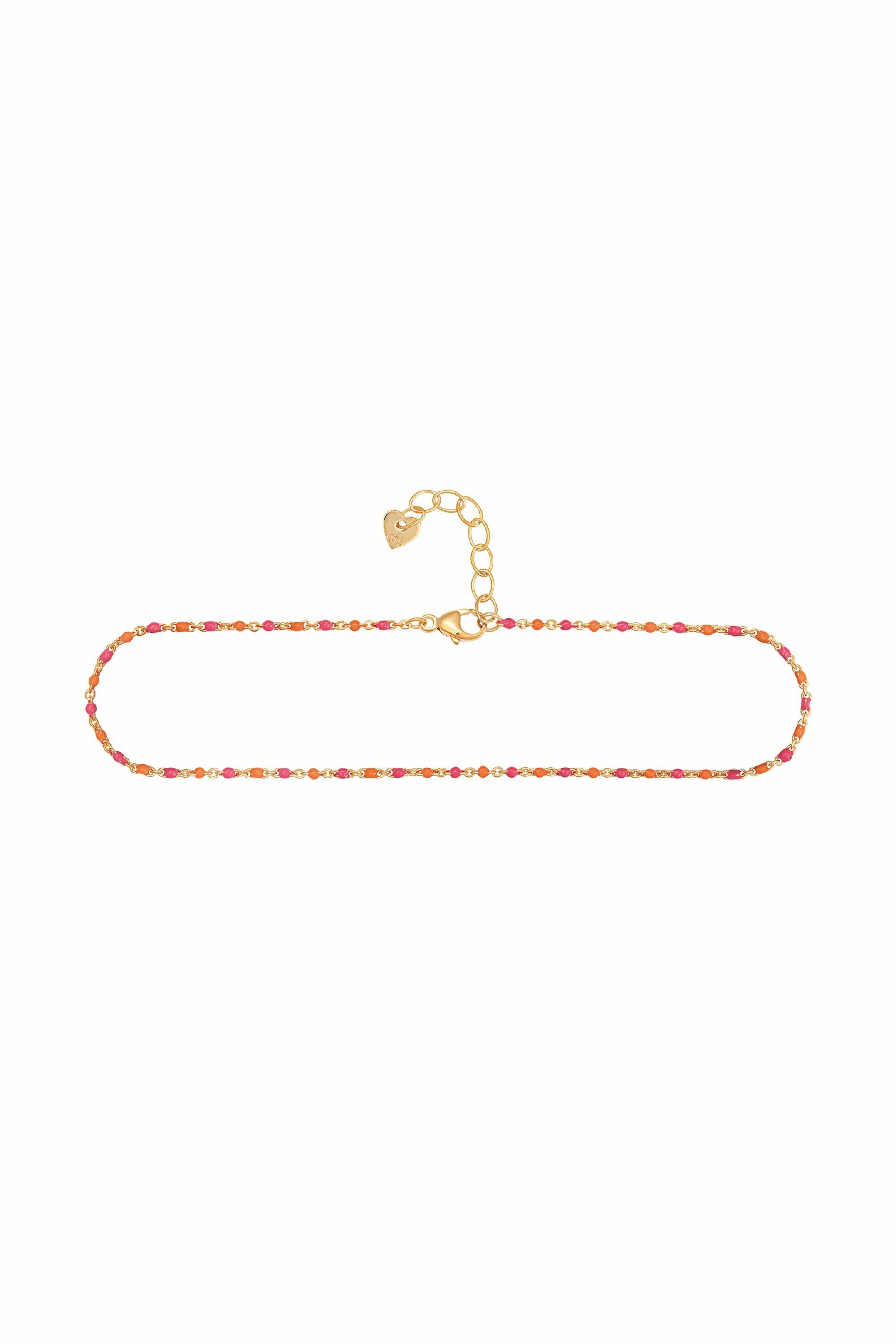 CAI Men Armband Armband für Damen (keine Angabe, 1-tlg., Weiblich)