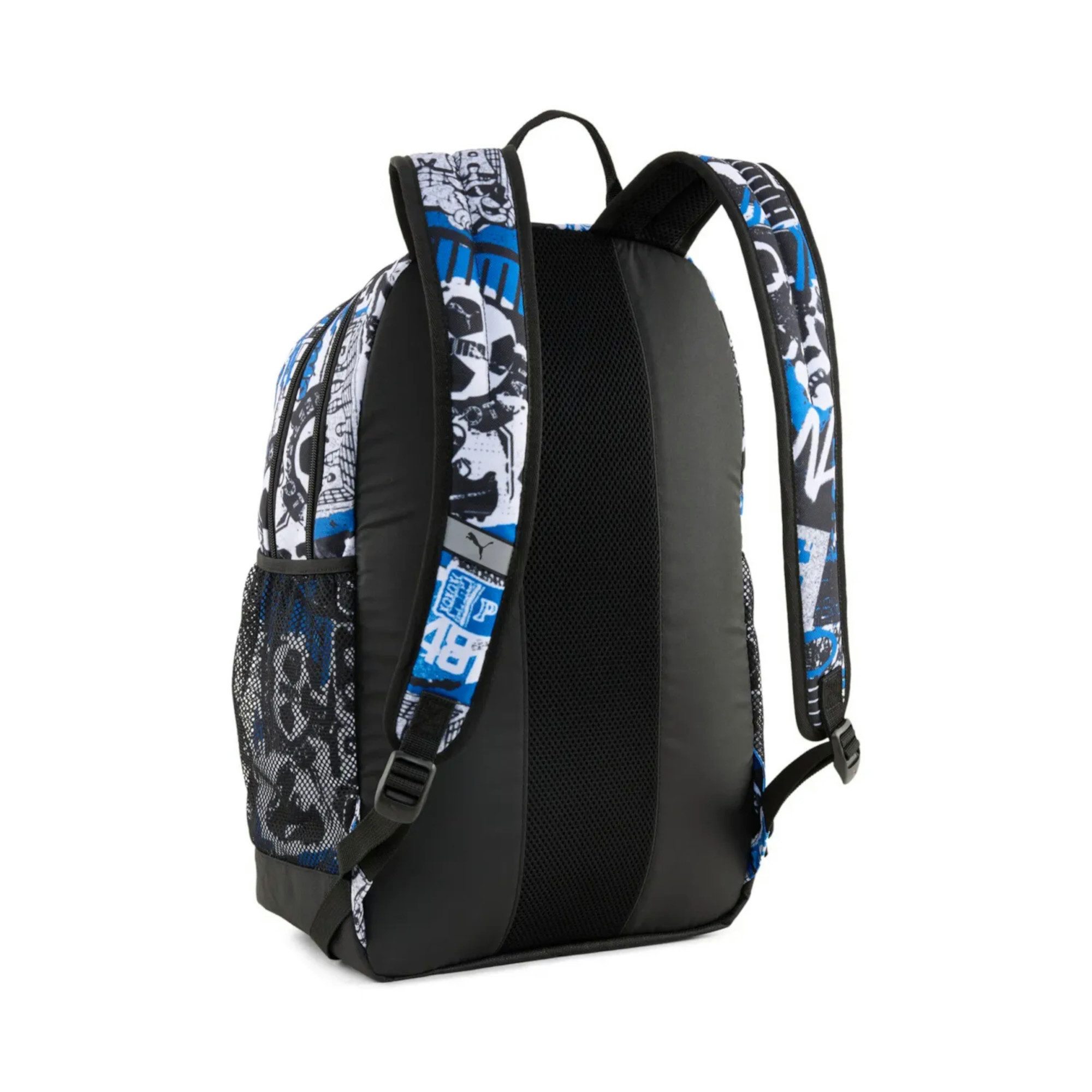 PUMA Rucksack Puma Unisex Rucksack PUMA günstig online kaufen