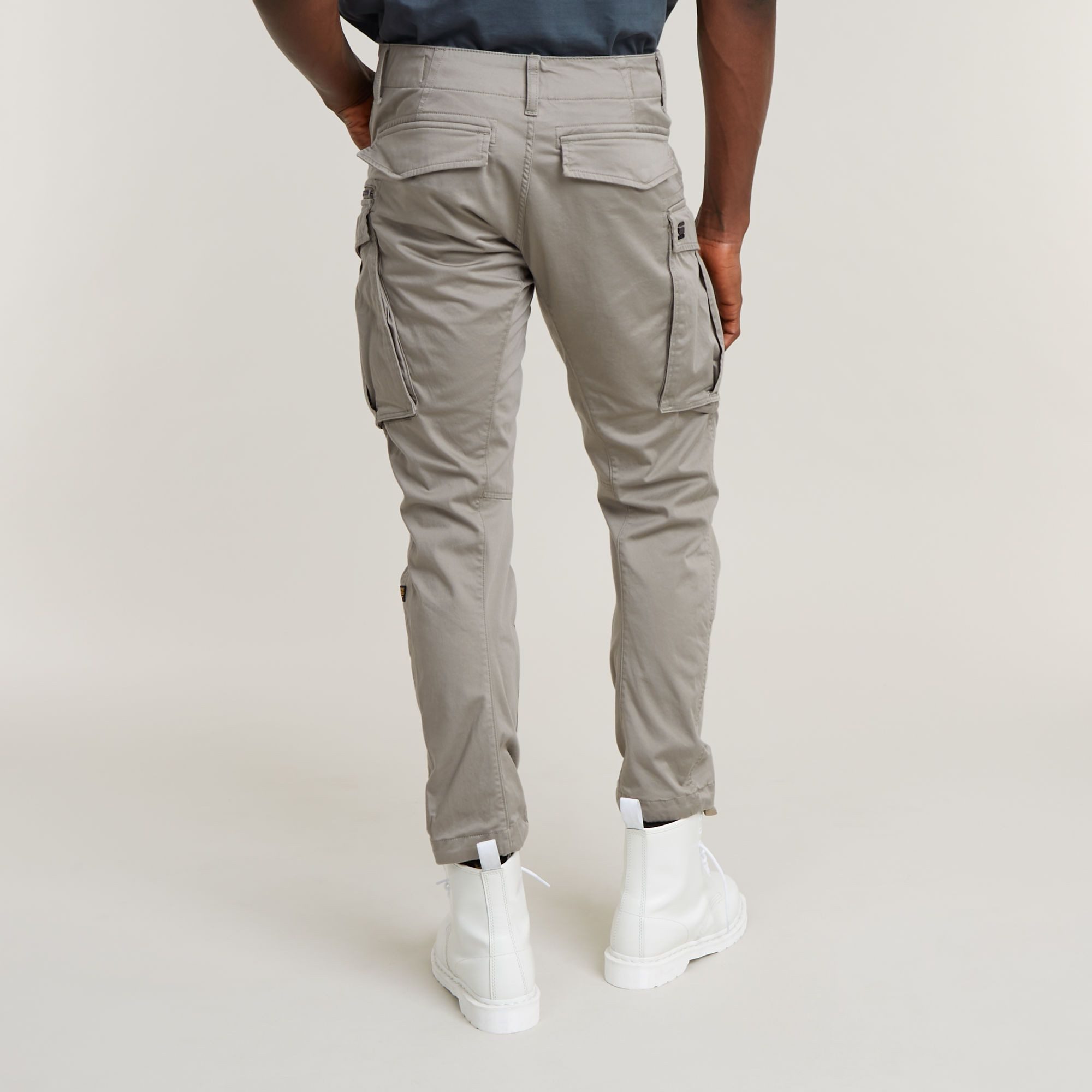 G-STAR Stoffhose
