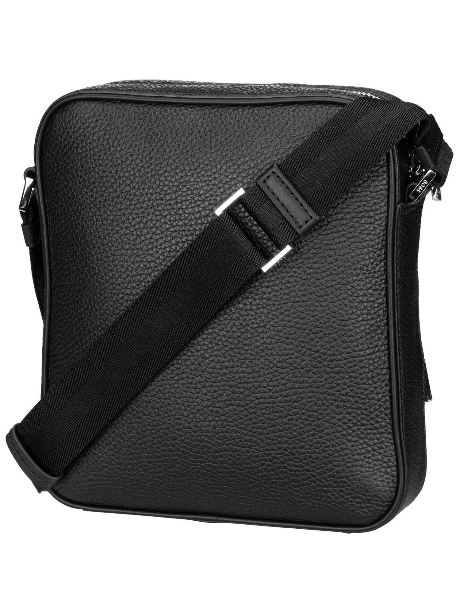 BOSS Rucksack New Crosstown NS