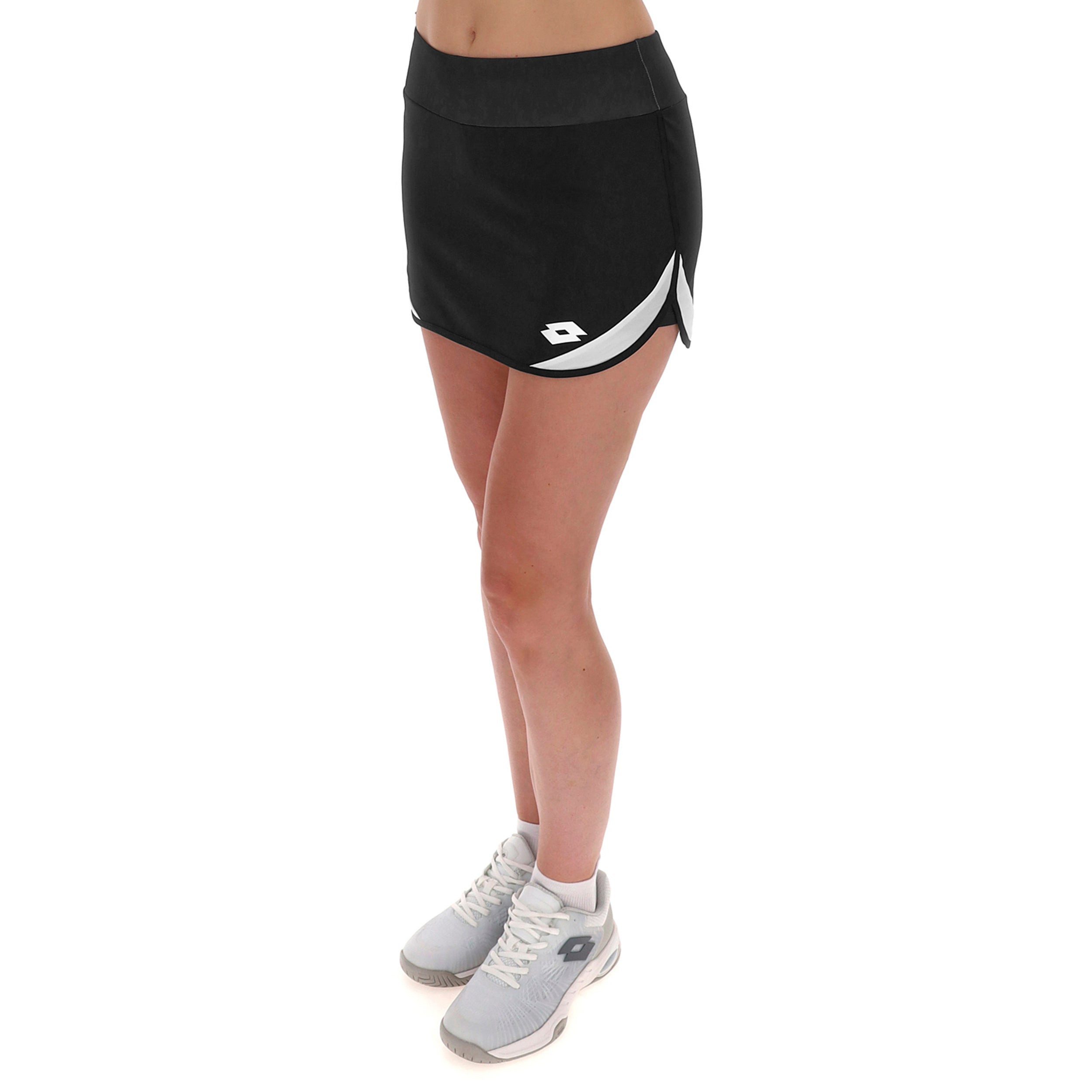 Lotto Tennisrock Squadra IV