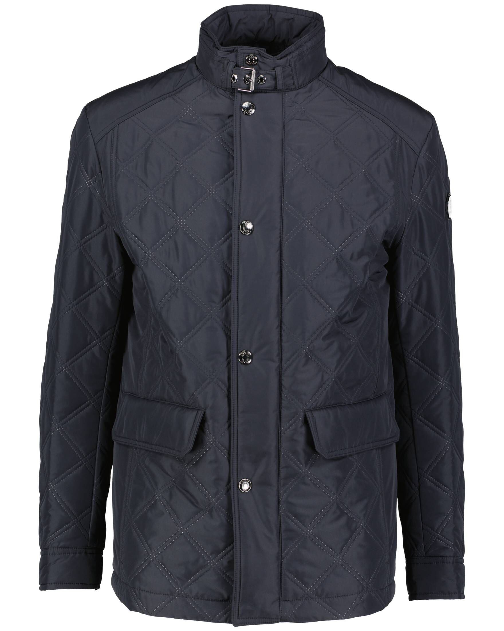 Steppjacke Herren Steppjacke CLARK