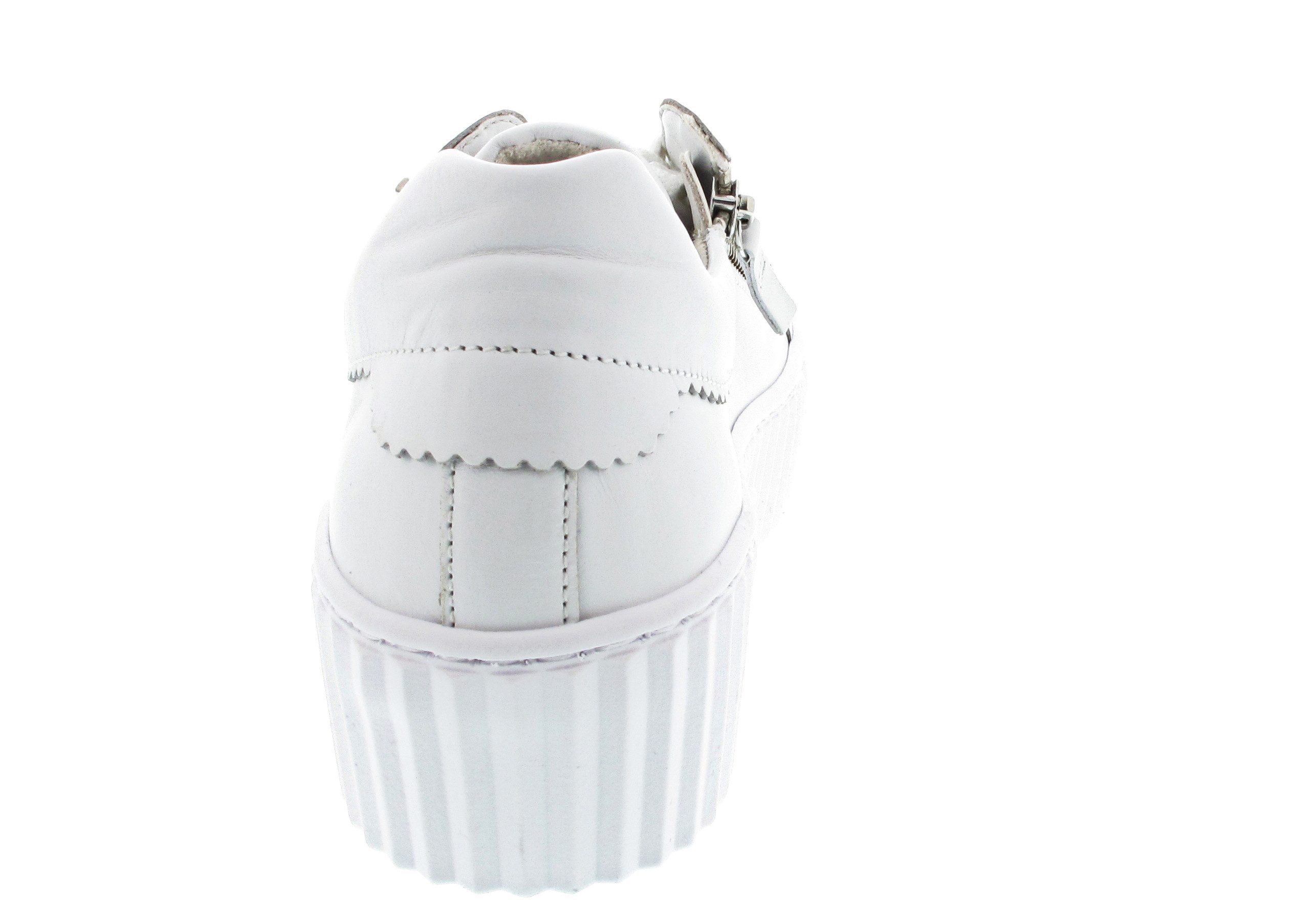 Gabor Sneaker