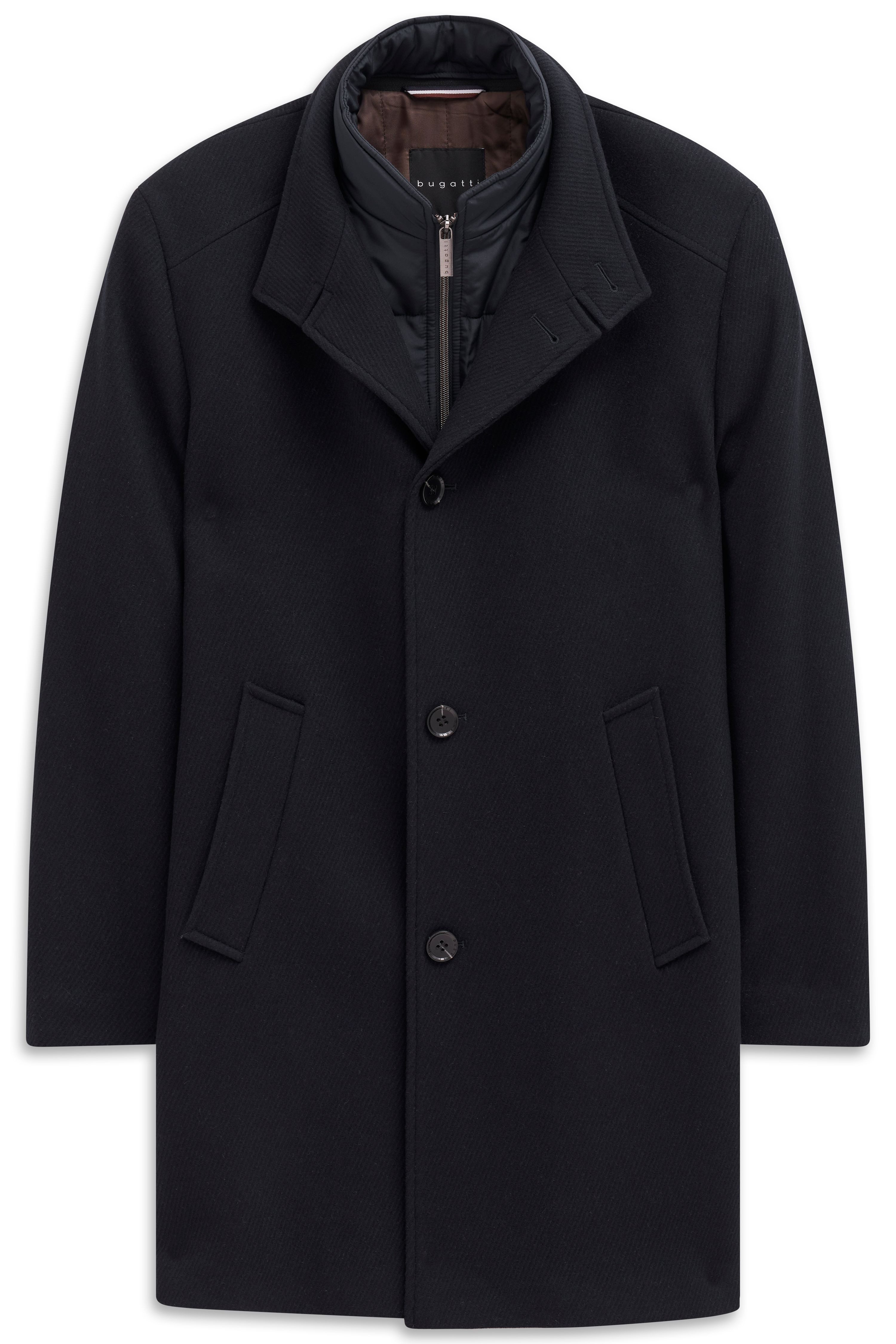 bugatti Langmantel günstig online kaufen