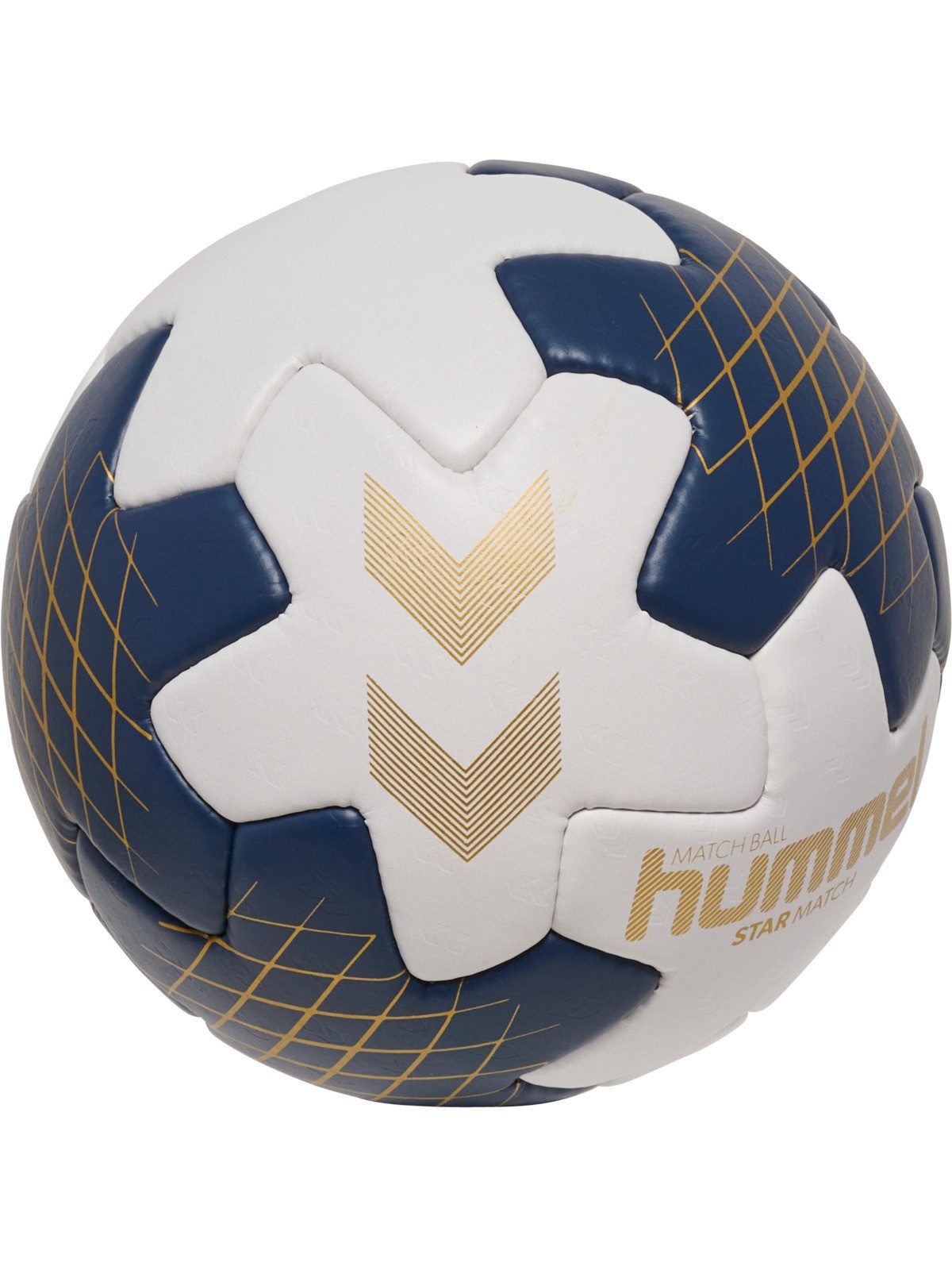 hummel Handball hmlSTAR MATCH HB