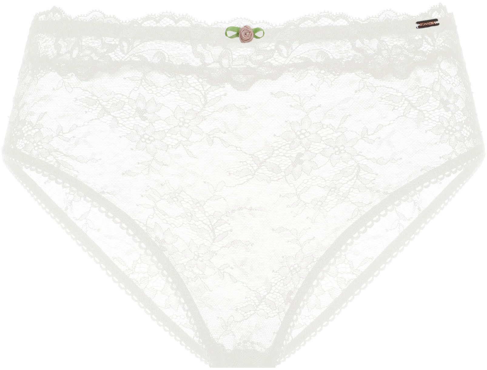 Slip ORIGINS