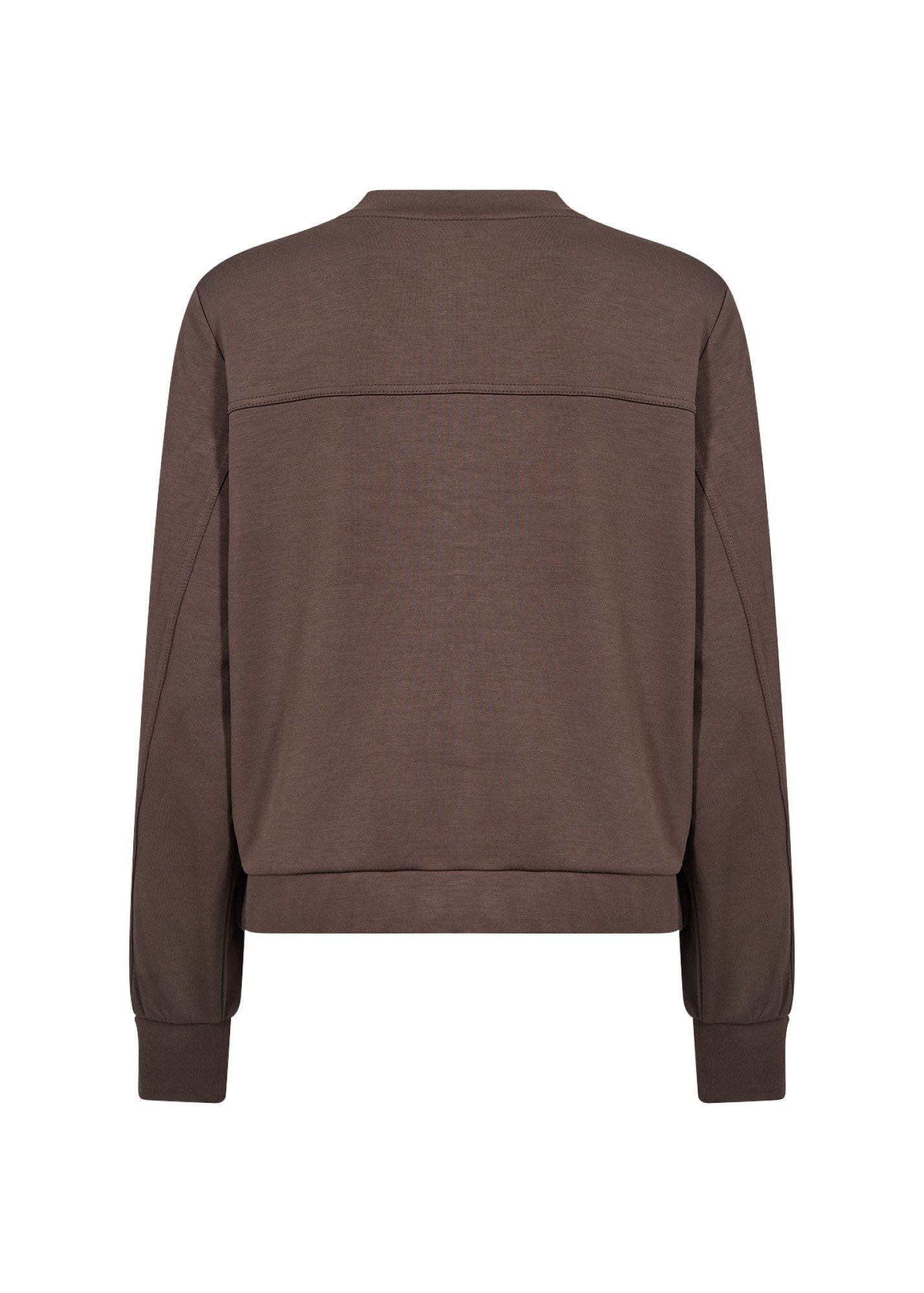 soyaconcept Strickjacke günstig online kaufen