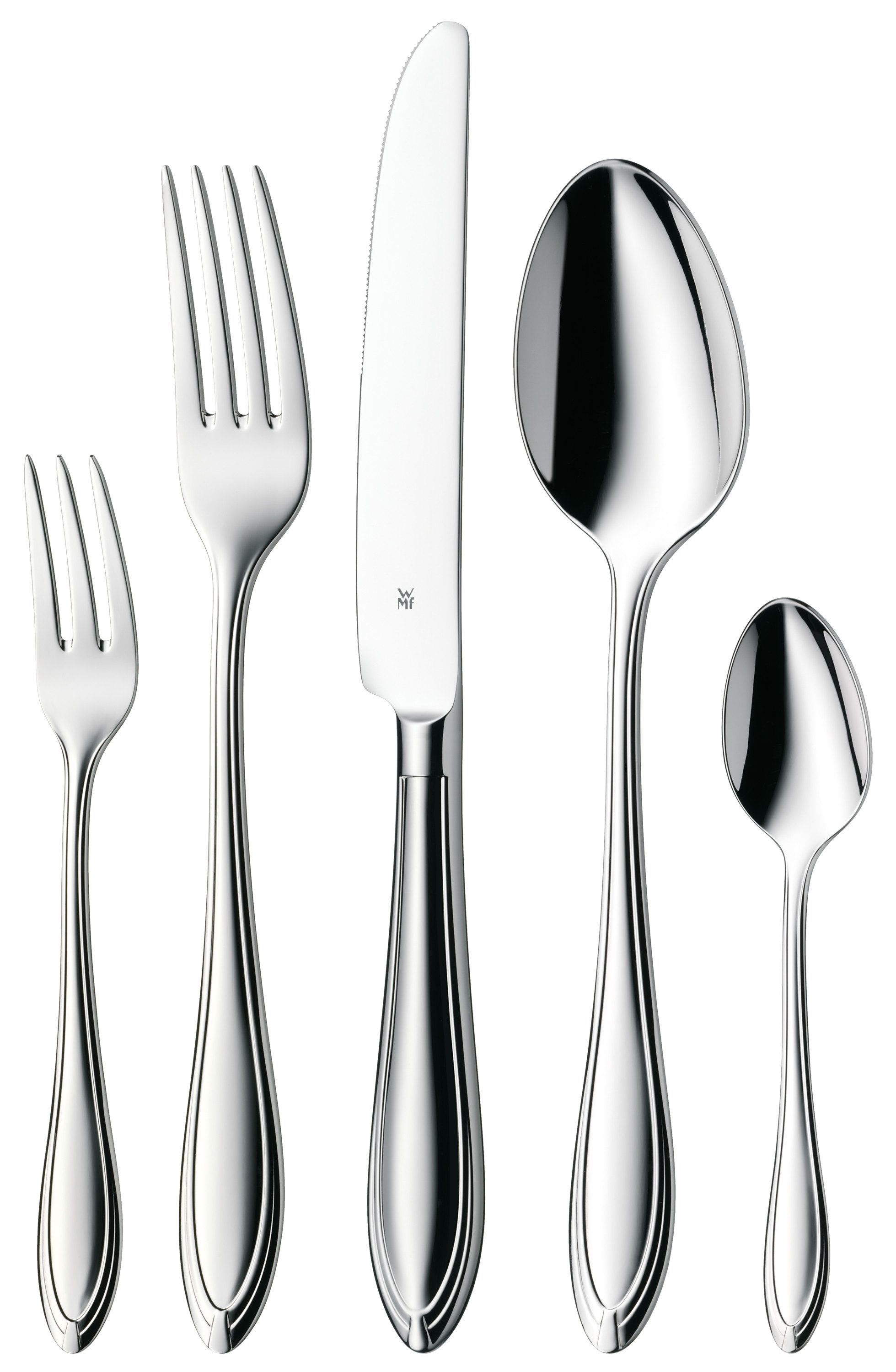Besteck-Set 1189009000