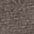 DOMO collection Ecksofa MORIC Massiv! - Belastbar bis 140 kgxSitz, 300x172 cm, XXL-Format, L-Form, Chenilleoptik, taupe – Bild 5 von 5