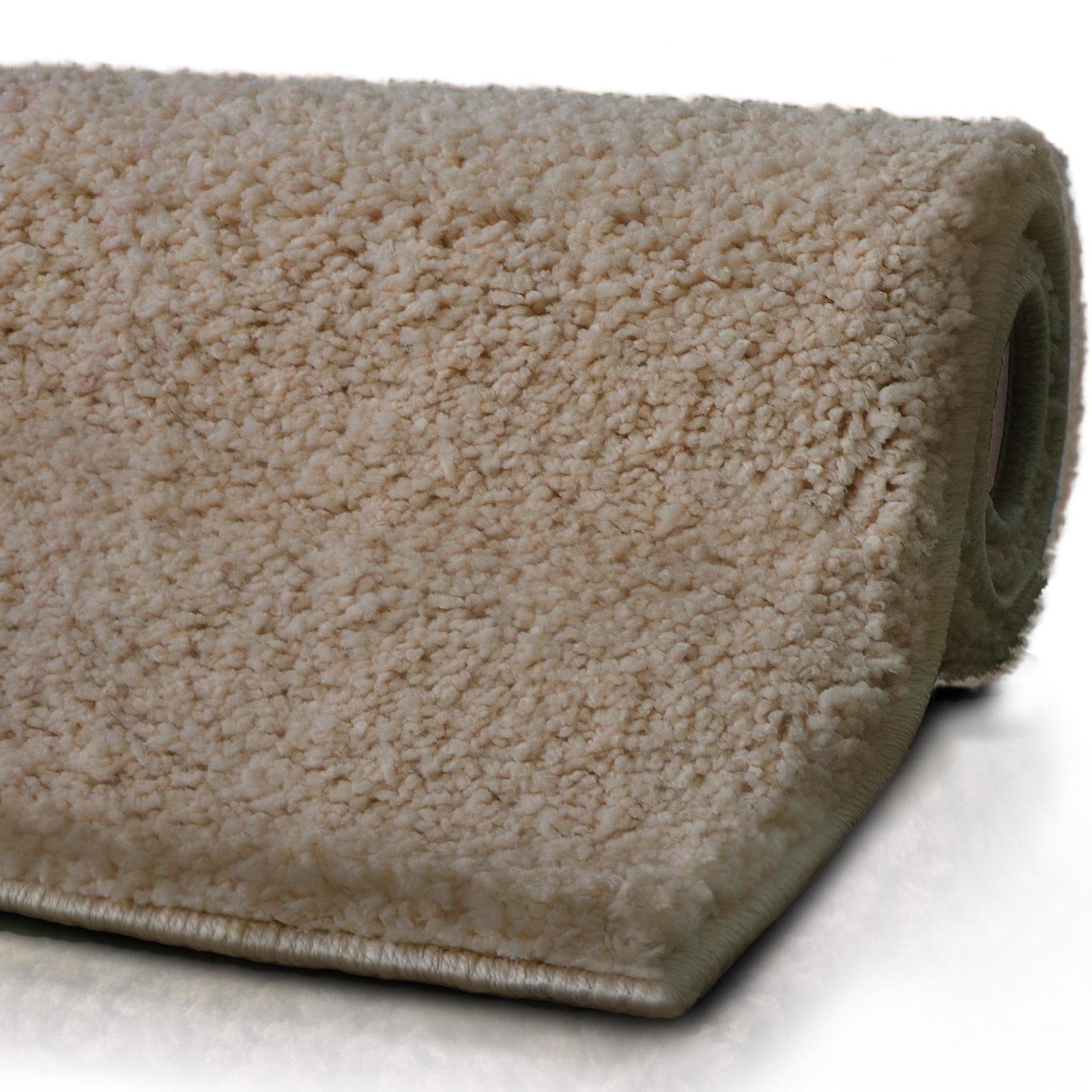 SKY Badematten Badematte Sky Soft, Badteppich günstig online kaufen