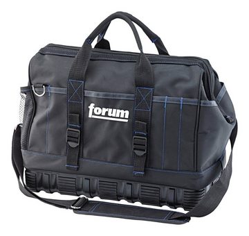 forum® Werkzeugtasche, Werkzeug-Tasche 500 x 250 x 320 mm