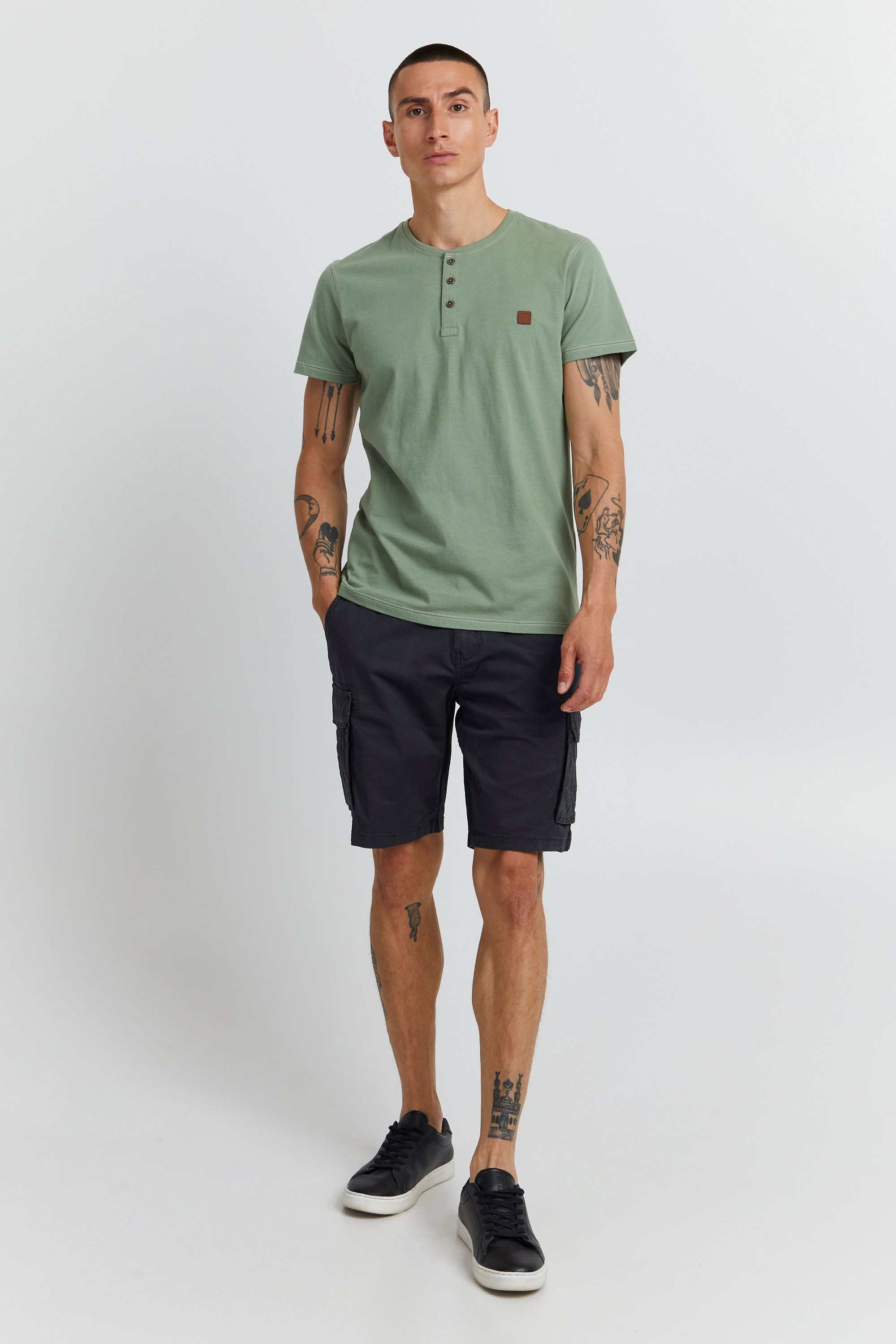 11 Project Cargoshorts PRSander günstig online kaufen