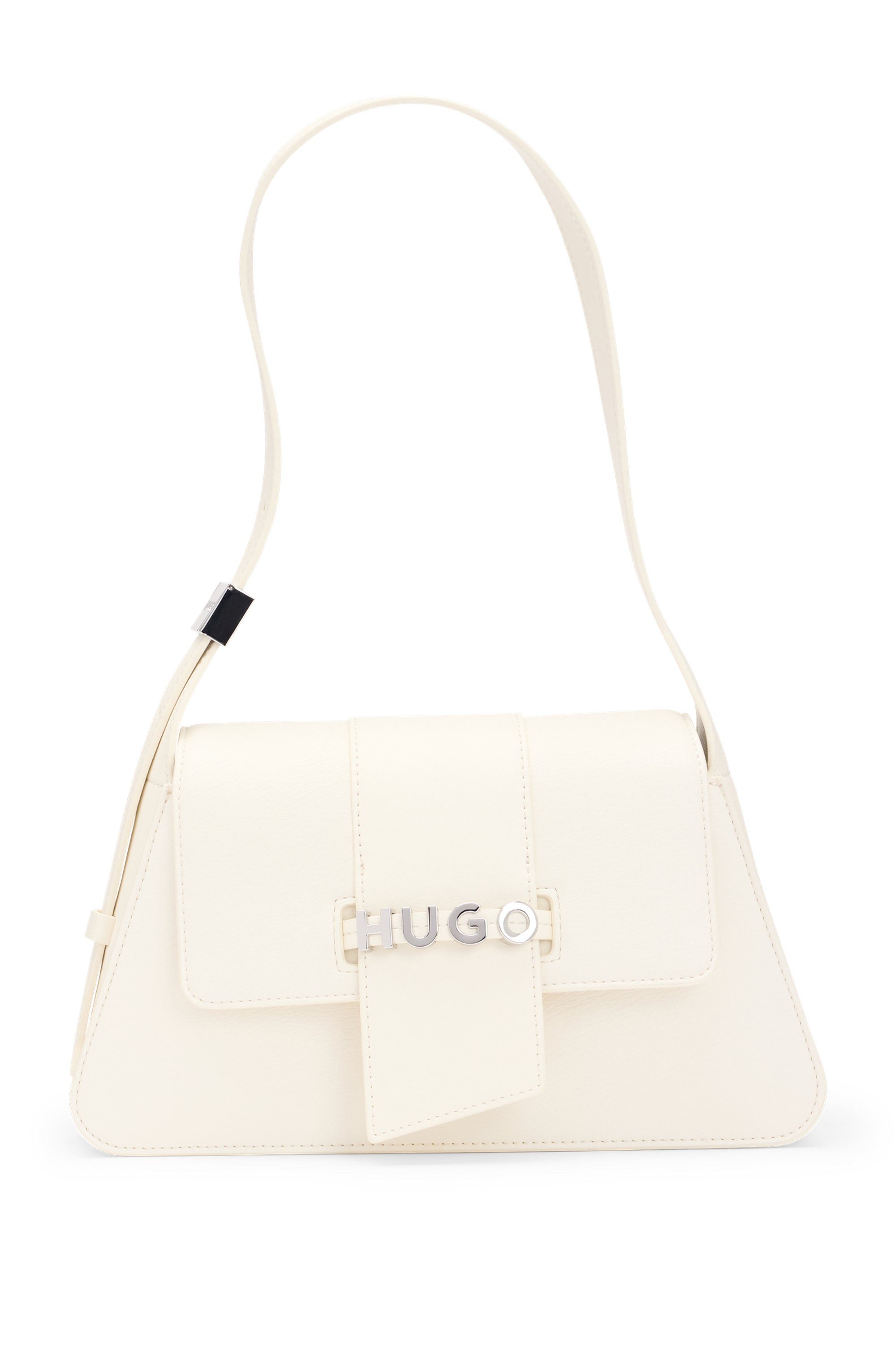 HUGO Umhängetasche Mel 2.0 Sh. Bag günstig online kaufen