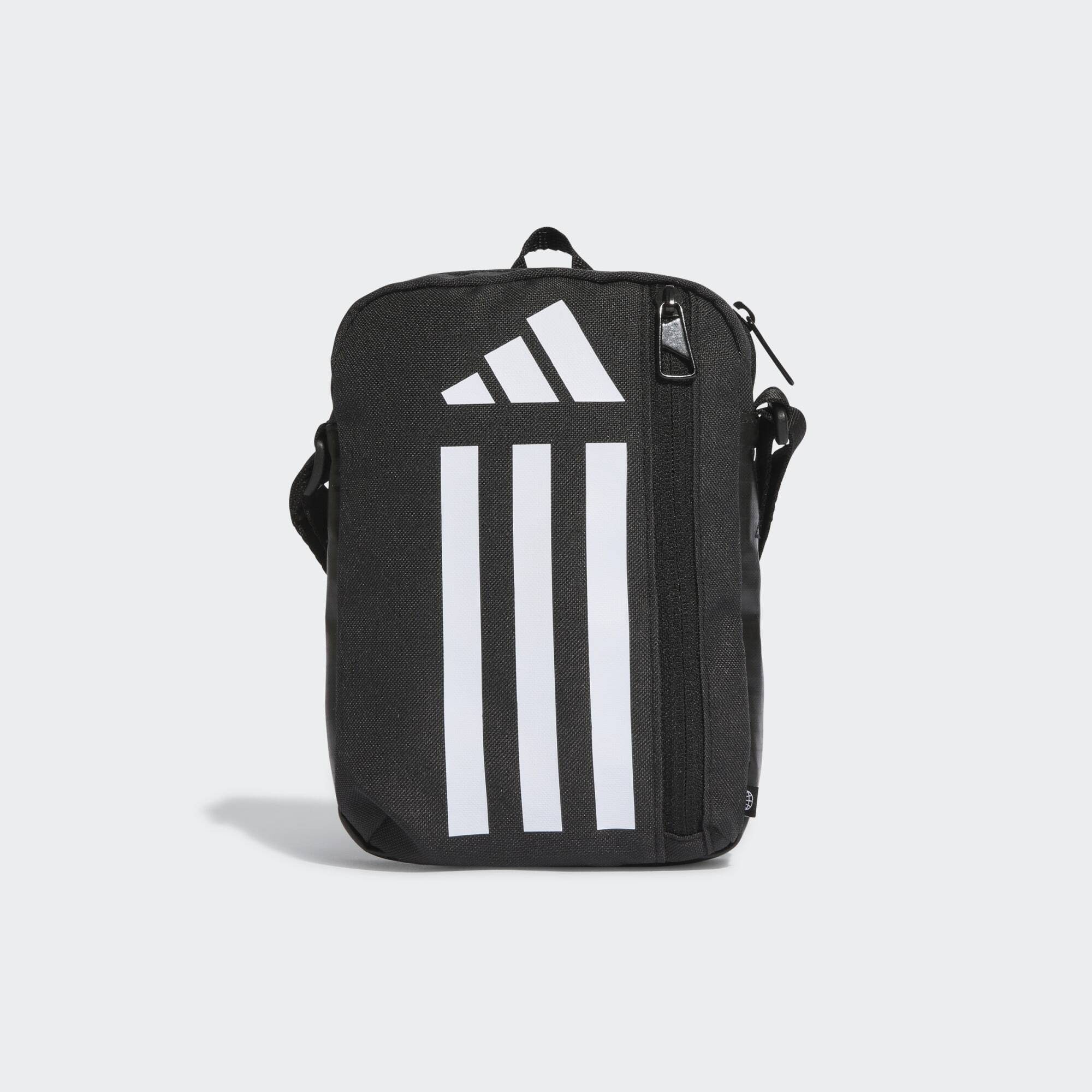 adidas Performance Schultertasche ESSENTIALS TRAINING SCHULTERTASCHE günstig online kaufen