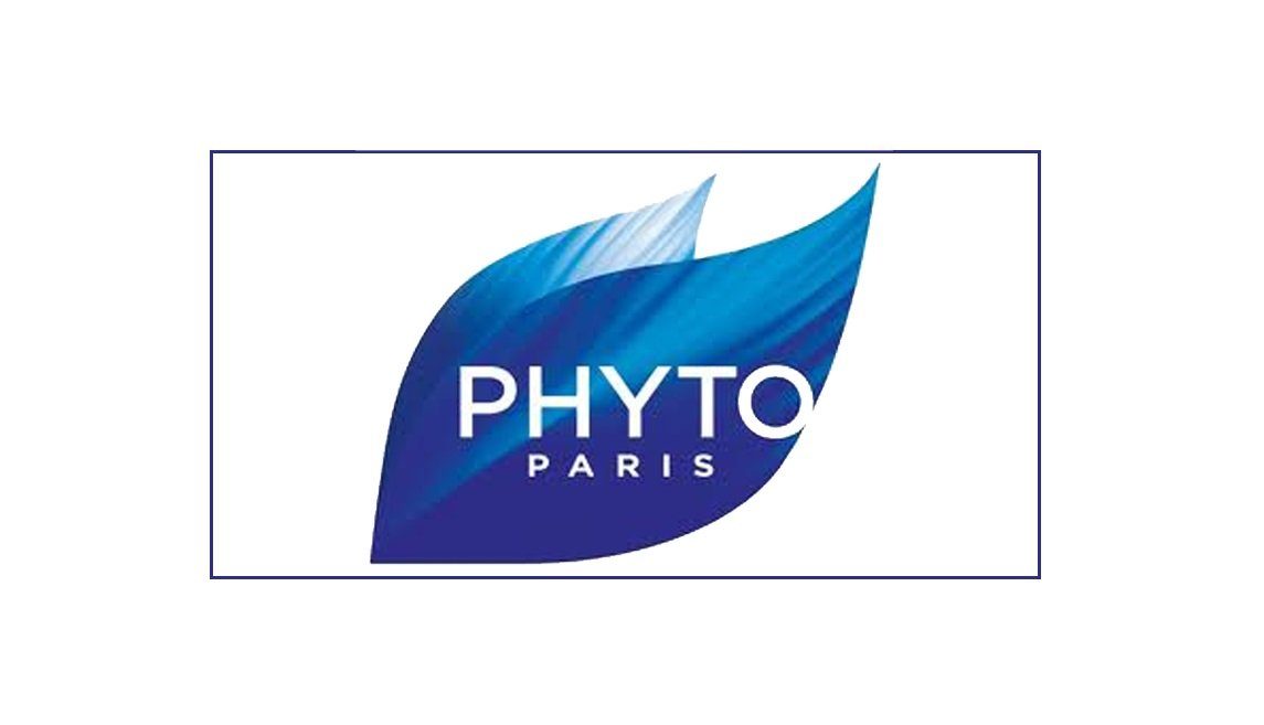 Phyto Paris