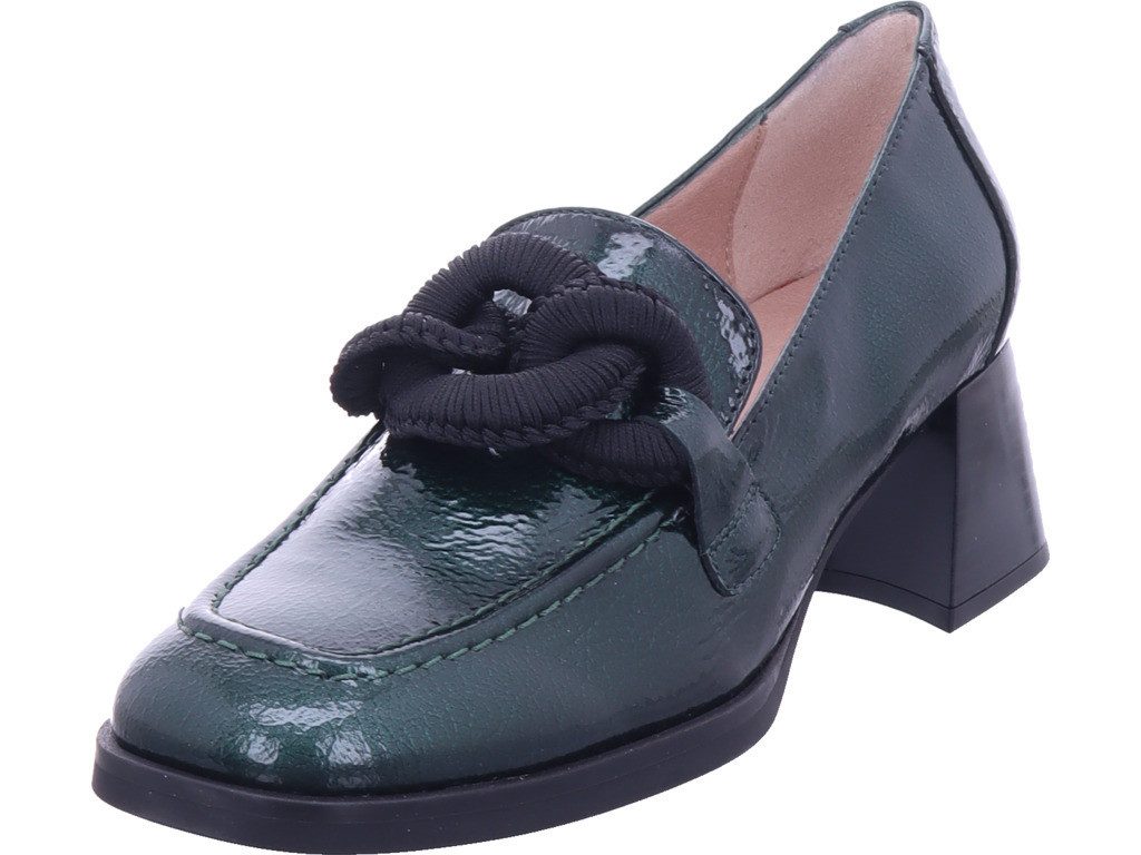 Hispanitas Туфли