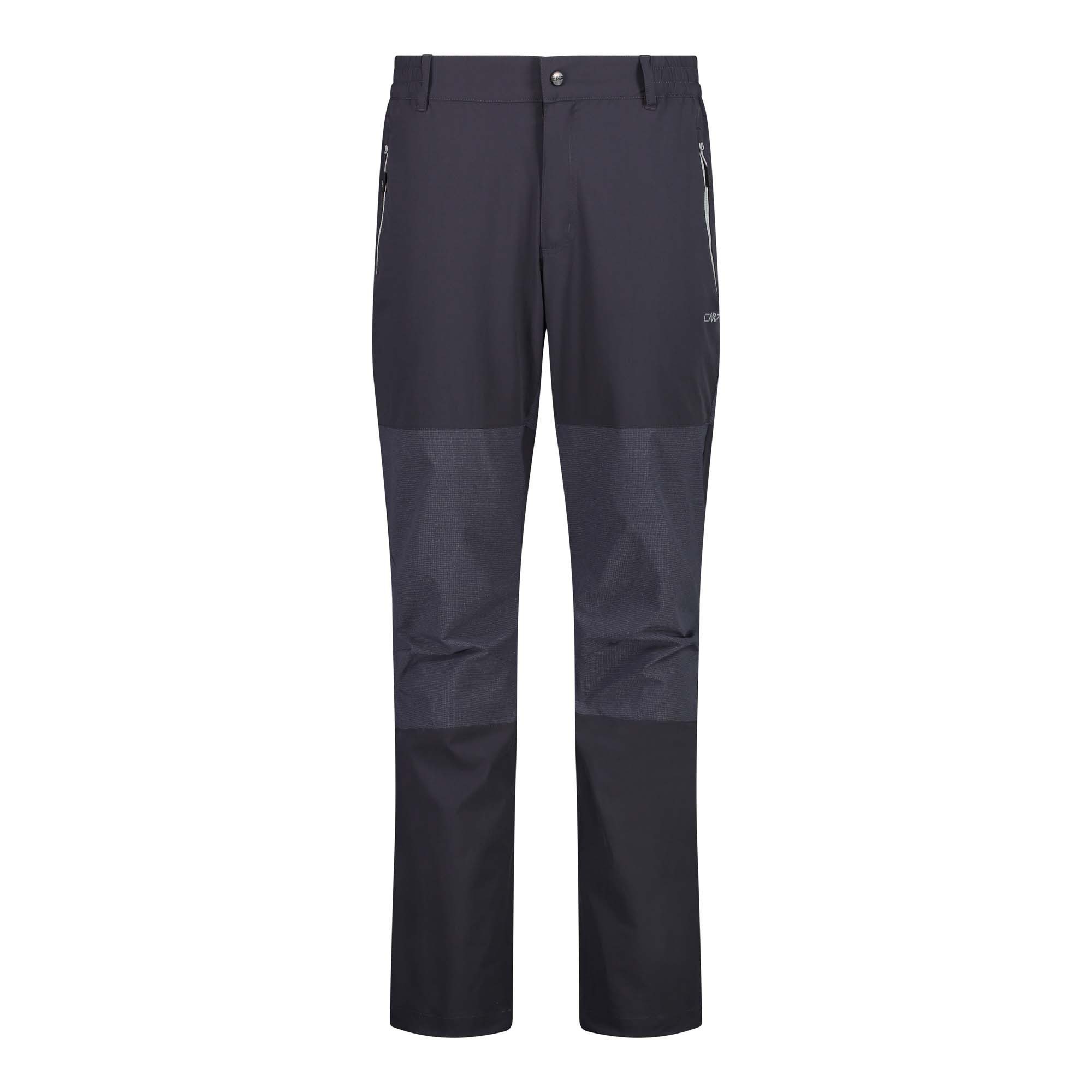 Trekkinghose CMP Herren Hose Man Long Pant 30T6877