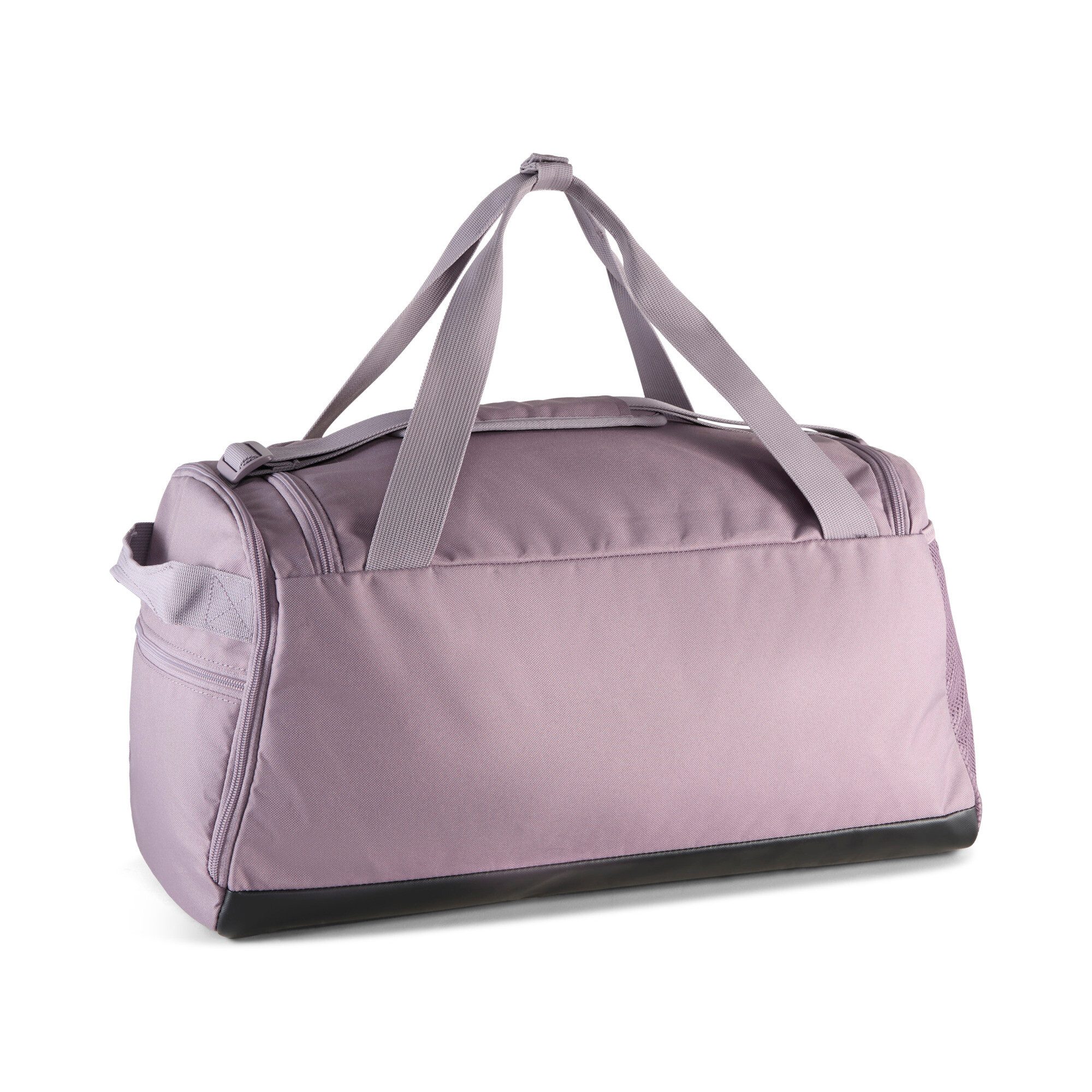 PUMA Sporttasche CHALLENGER SMALL SPORTS BAG günstig online kaufen