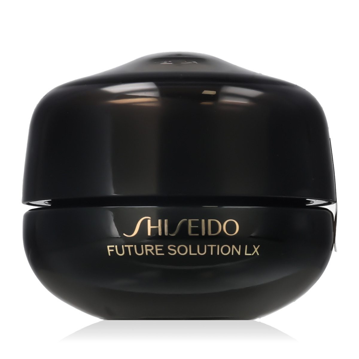 SHISEIDO Anti-Aging-Augencreme Future Solution LX