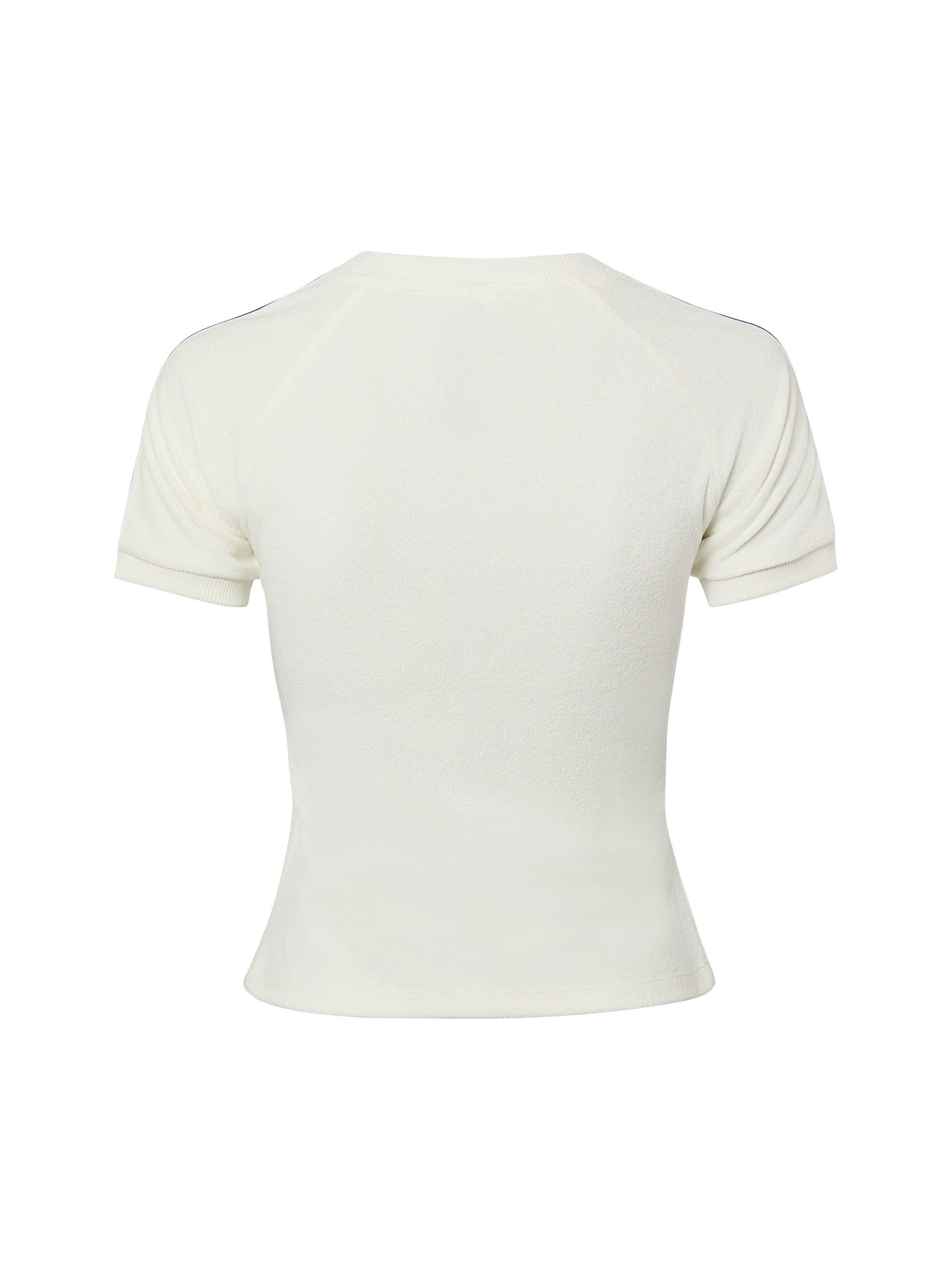 adidas Originals T-Shirt günstig online kaufen