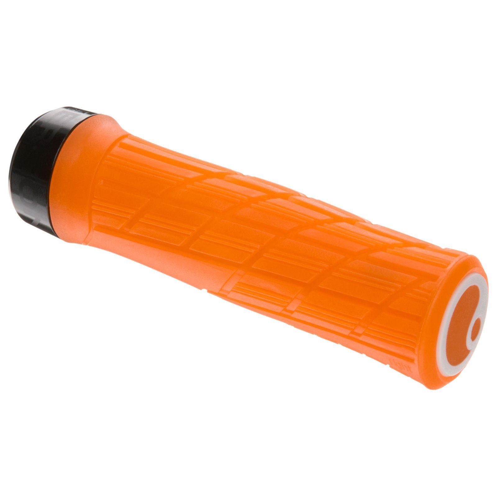 Ergon Fahrradlenkergriff